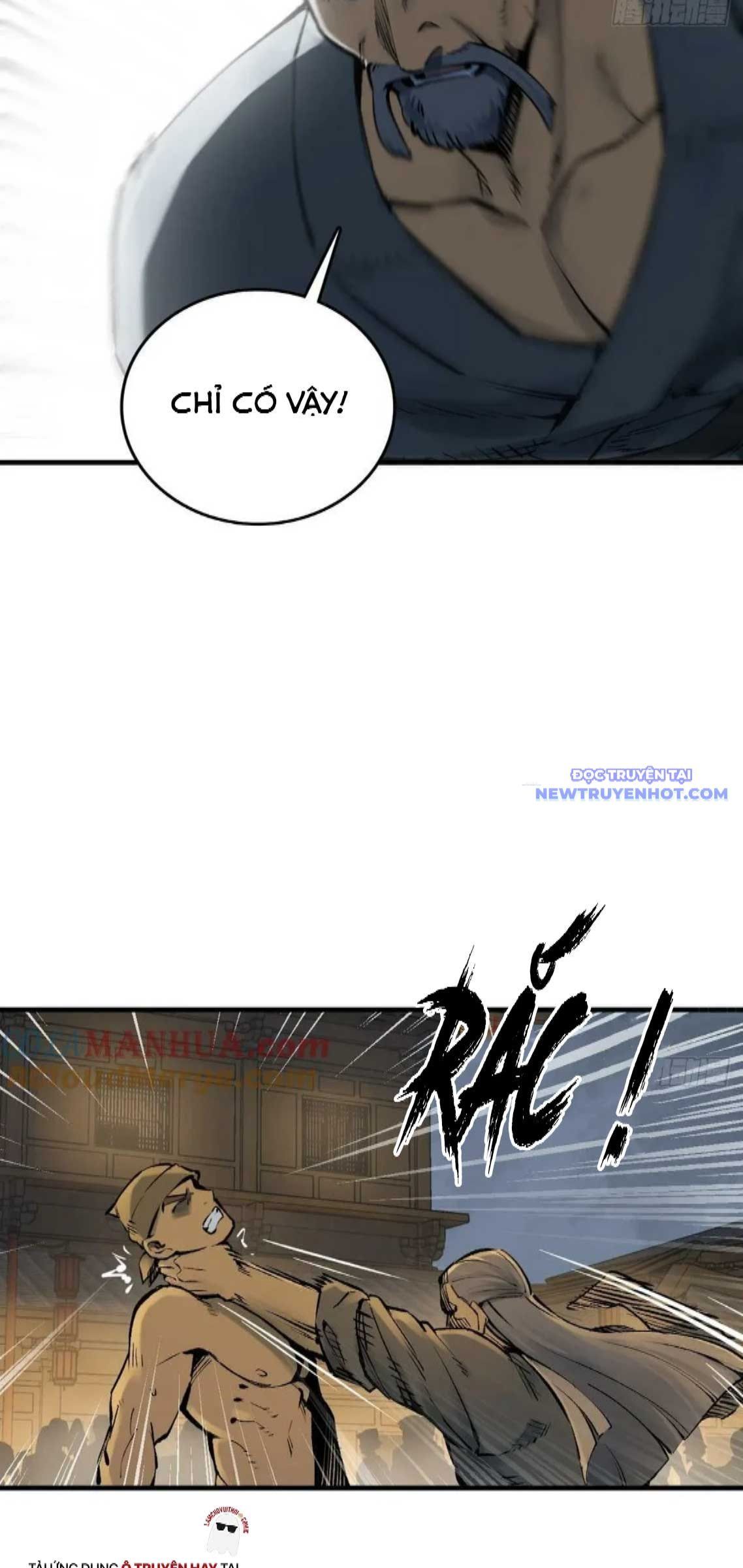 đọc truyện Bắt Đầu Từ Cửu Đầu Điểu Chương 214 ảnh 45 tại Thiên Thai Truyện