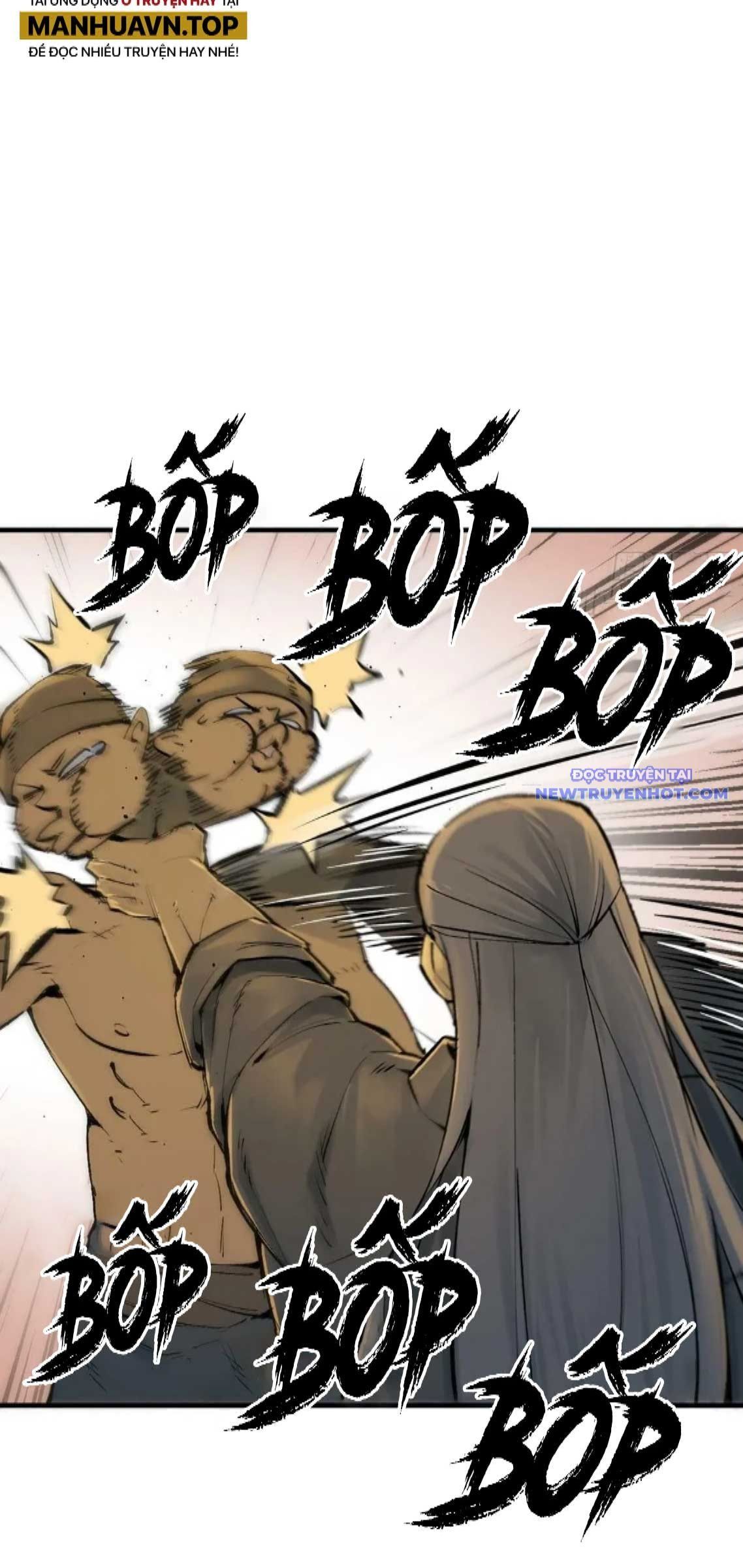 đọc truyện Bắt Đầu Từ Cửu Đầu Điểu Chương 214 ảnh 46 tại Thiên Thai Truyện