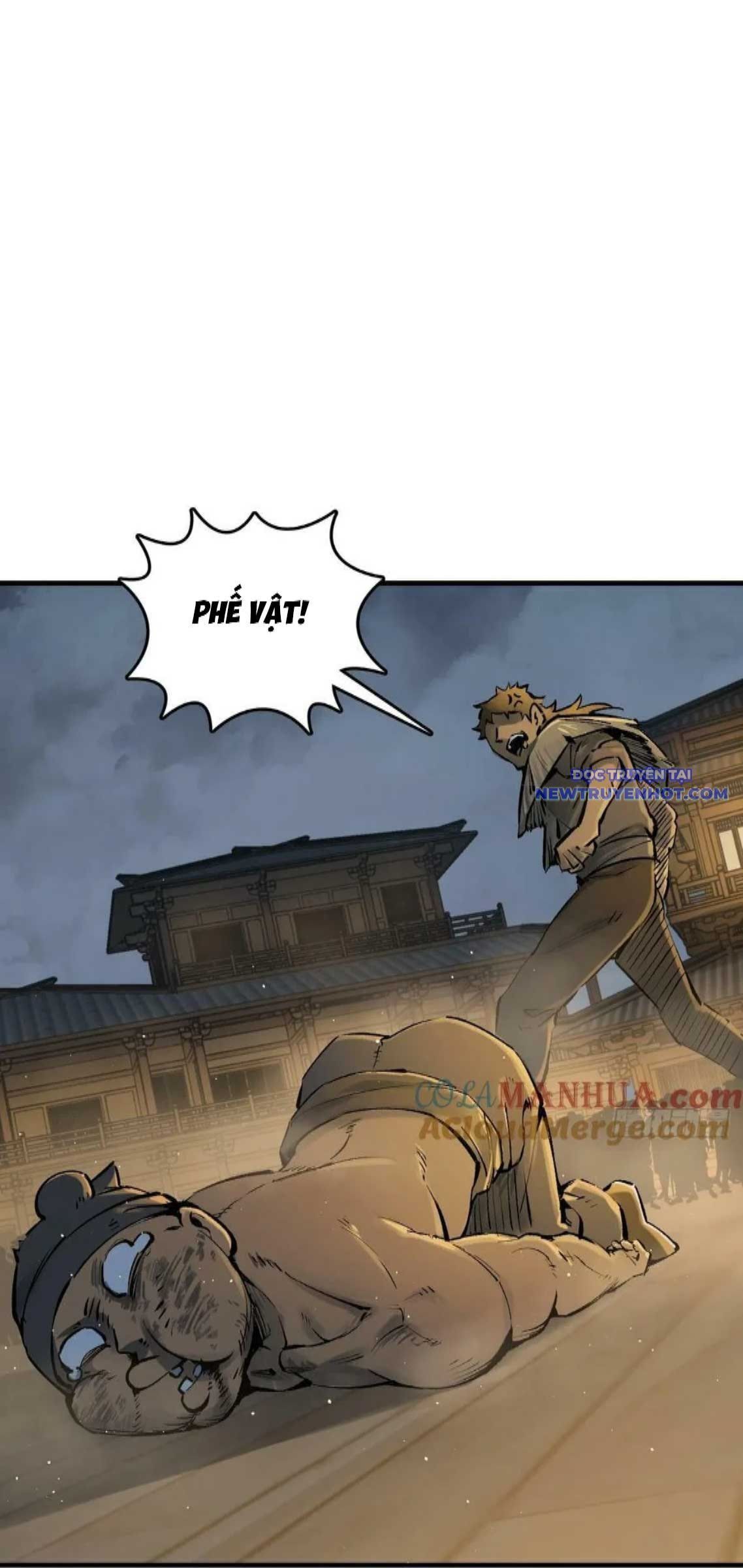 đọc truyện Bắt Đầu Từ Cửu Đầu Điểu Chương 214 ảnh 47 tại Thiên Thai Truyện