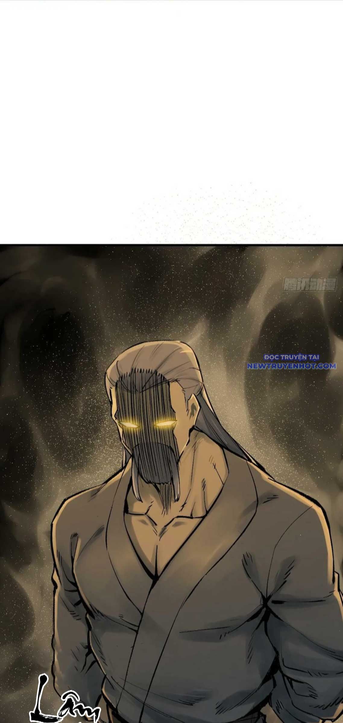 đọc truyện Bắt Đầu Từ Cửu Đầu Điểu Chương 214 ảnh 48 tại Thiên Thai Truyện