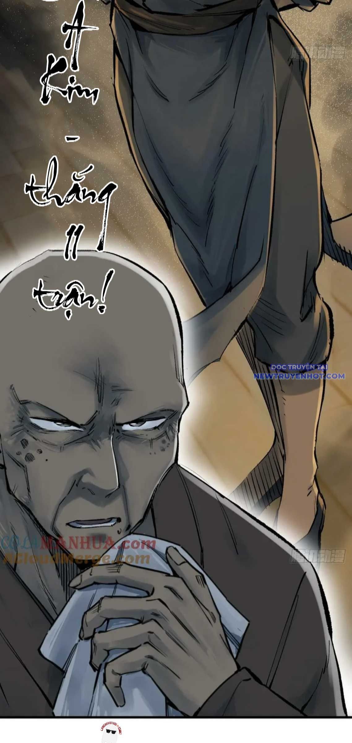 đọc truyện Bắt Đầu Từ Cửu Đầu Điểu Chương 214 ảnh 49 tại Thiên Thai Truyện