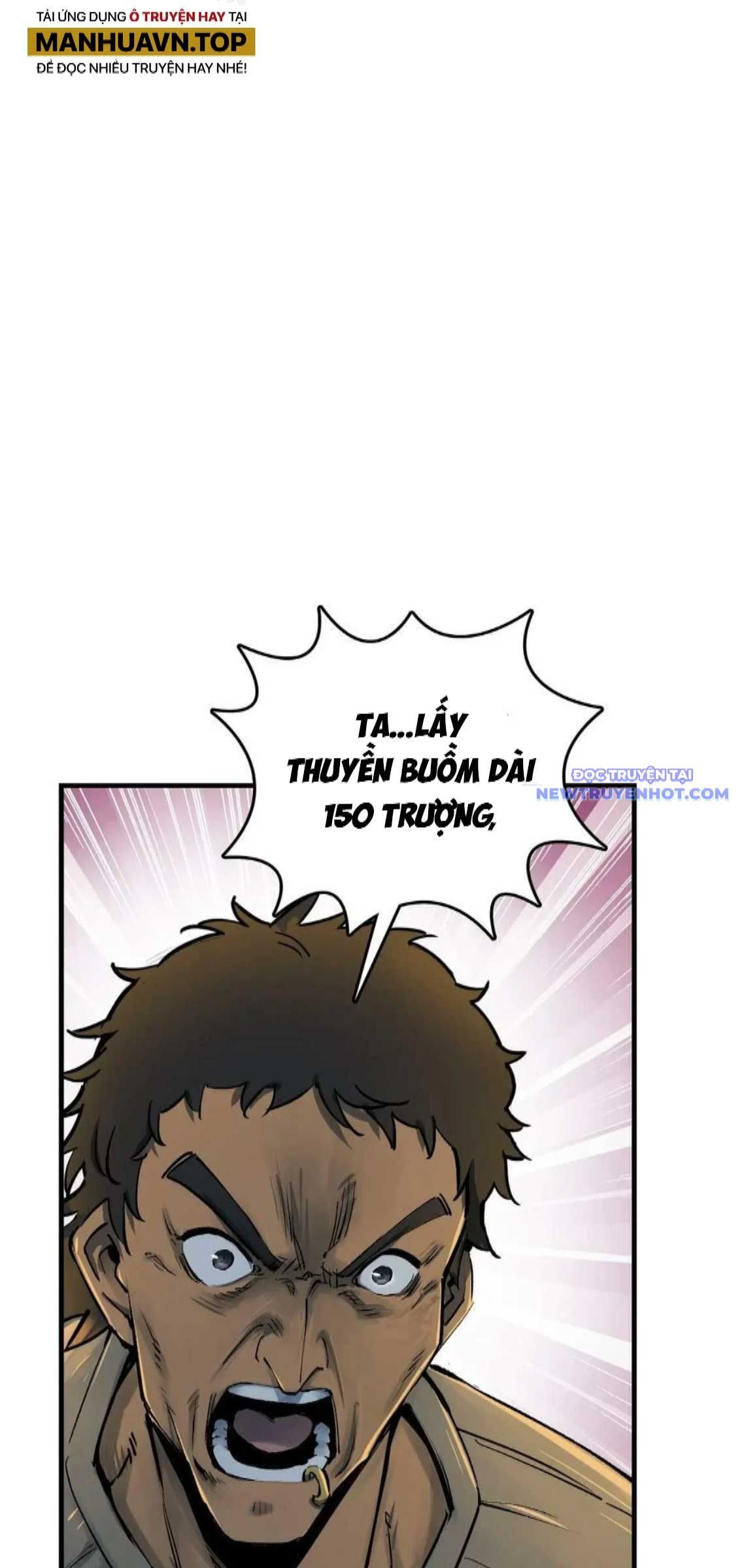 đọc truyện Bắt Đầu Từ Cửu Đầu Điểu Chương 214 ảnh 50 tại Thiên Thai Truyện