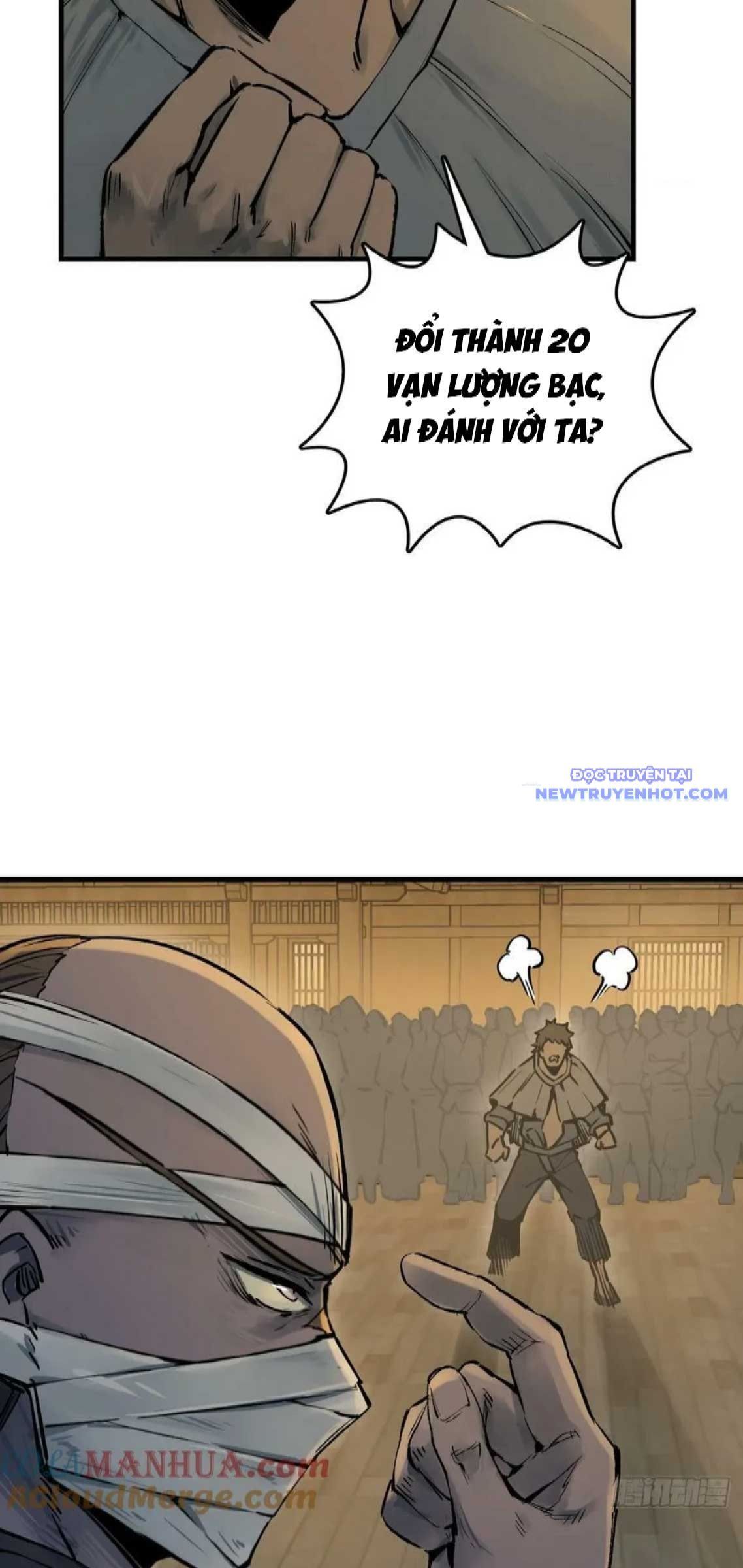 đọc truyện Bắt Đầu Từ Cửu Đầu Điểu Chương 214 ảnh 51 tại Thiên Thai Truyện