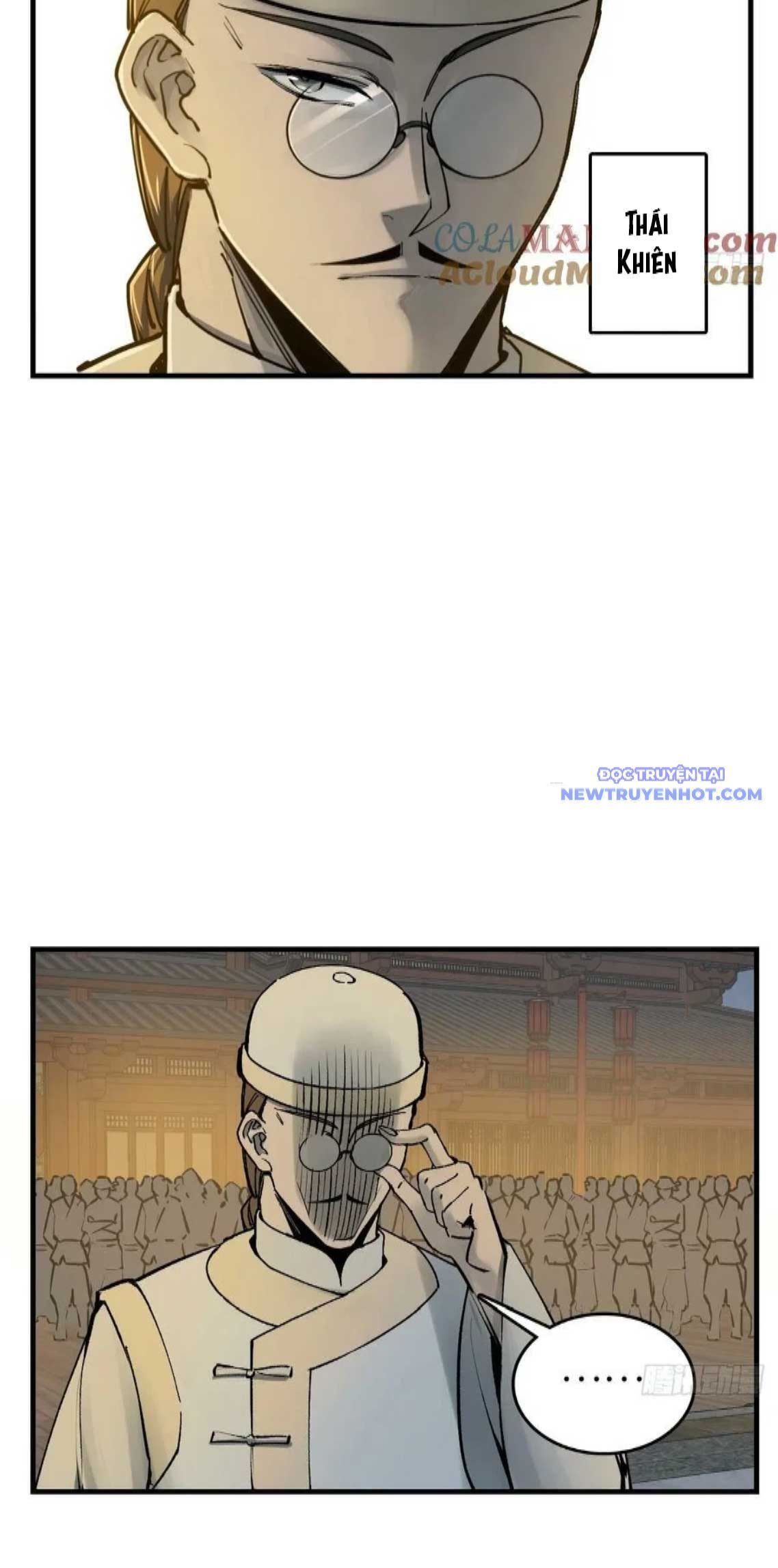 đọc truyện Bắt Đầu Từ Cửu Đầu Điểu Chương 214 ảnh 7 tại Thiên Thai Truyện