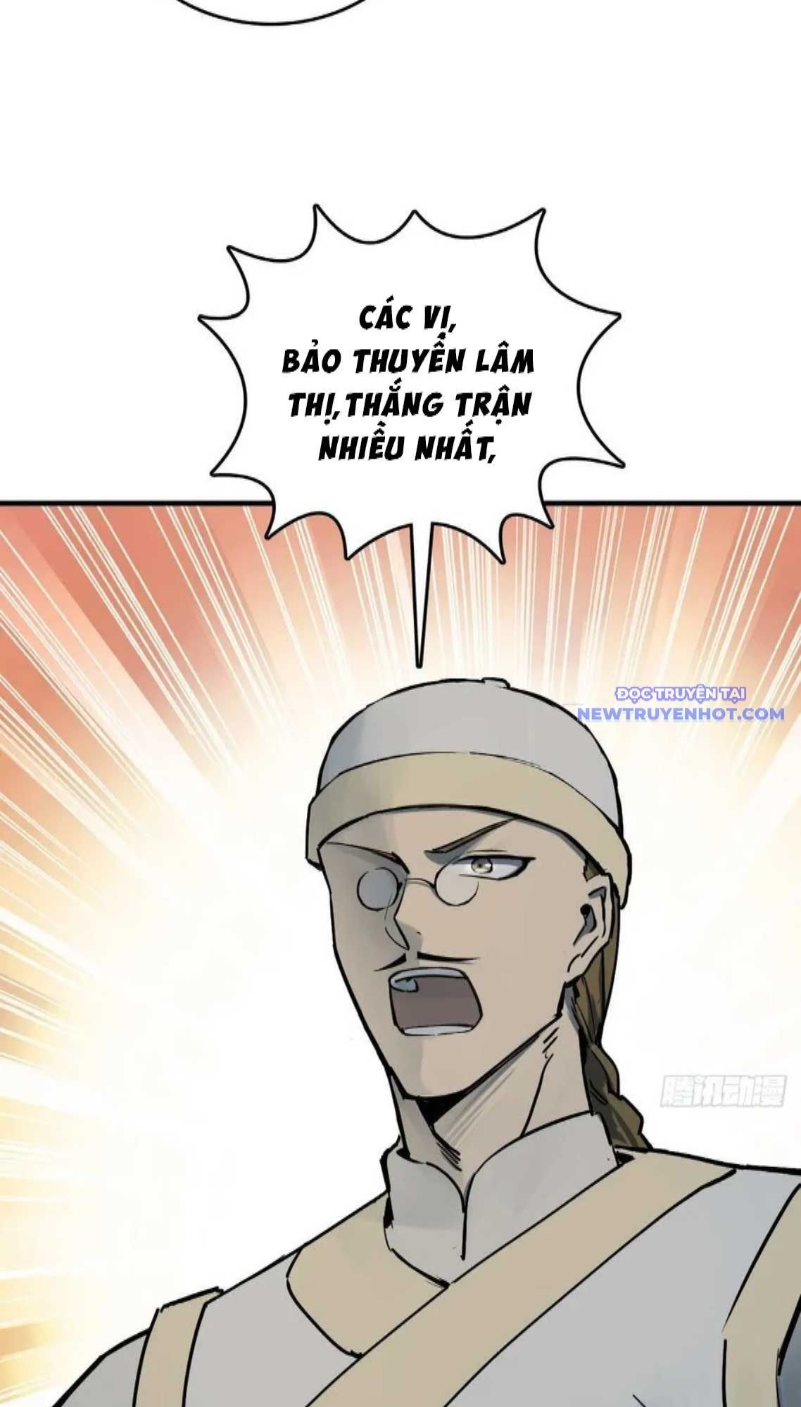 đọc truyện Bắt Đầu Từ Cửu Đầu Điểu Chương 214 ảnh 53 tại Thiên Thai Truyện