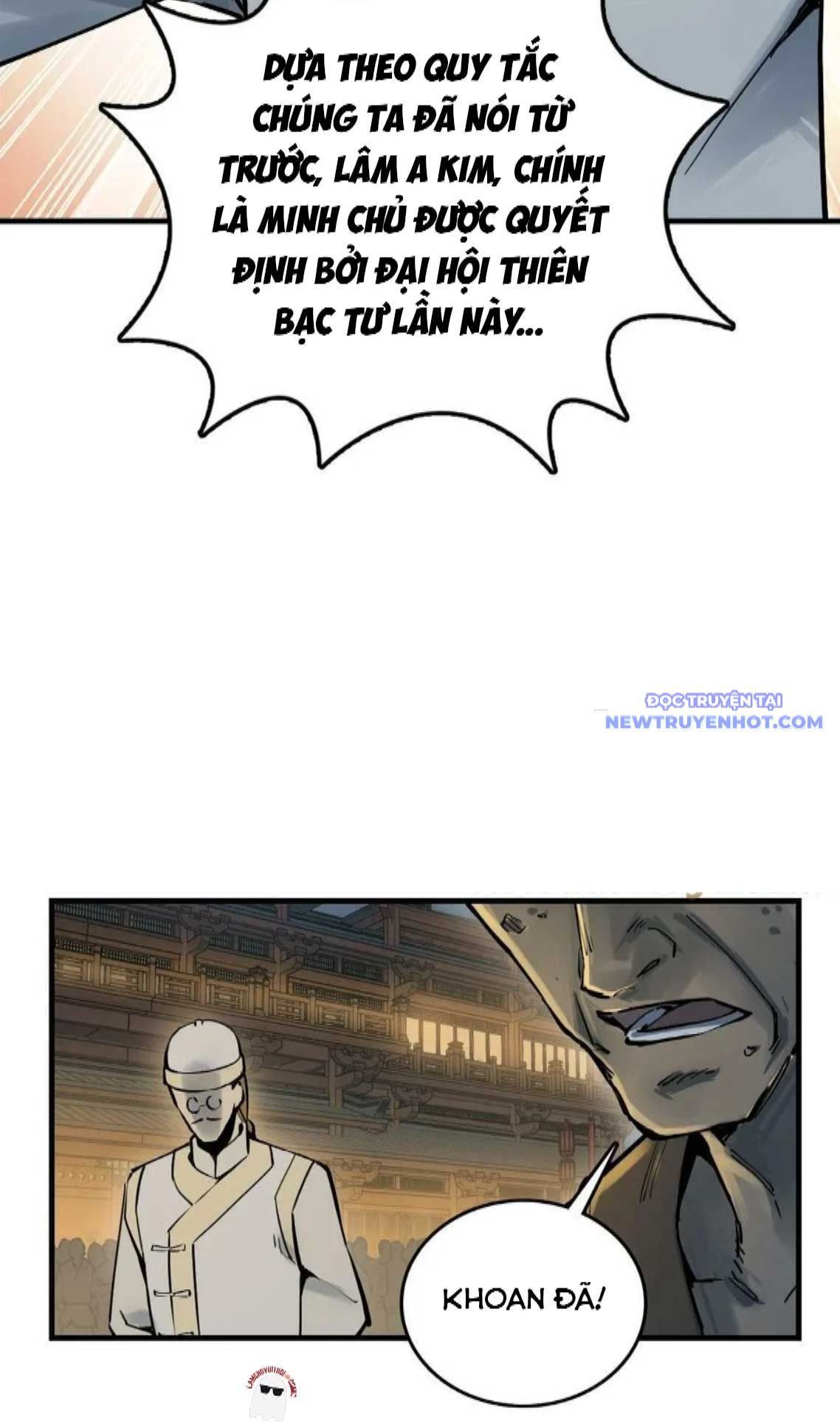 đọc truyện Bắt Đầu Từ Cửu Đầu Điểu Chương 214 ảnh 55 tại Thiên Thai Truyện