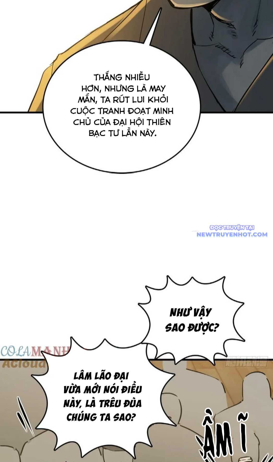 đọc truyện Bắt Đầu Từ Cửu Đầu Điểu Chương 214 ảnh 58 tại Thiên Thai Truyện