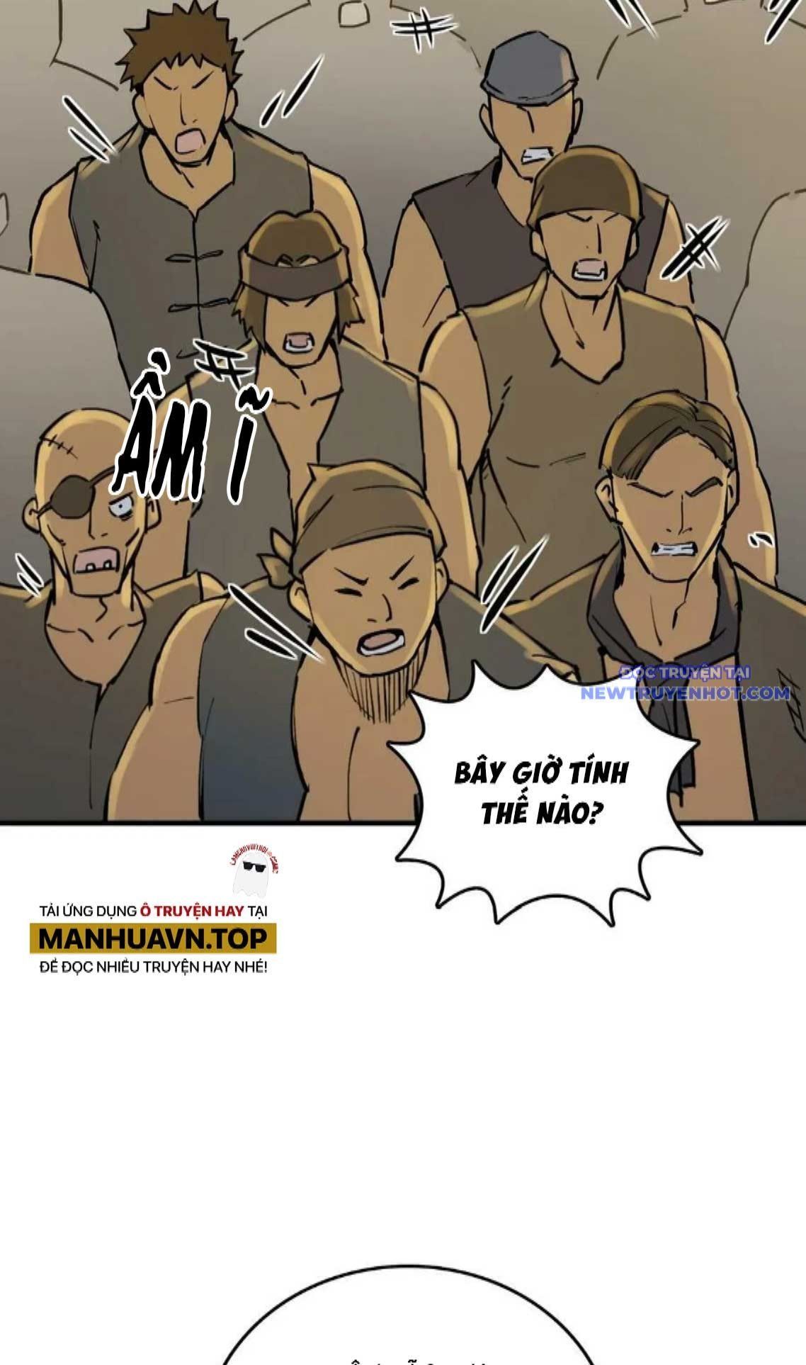 đọc truyện Bắt Đầu Từ Cửu Đầu Điểu Chương 214 ảnh 59 tại Thiên Thai Truyện