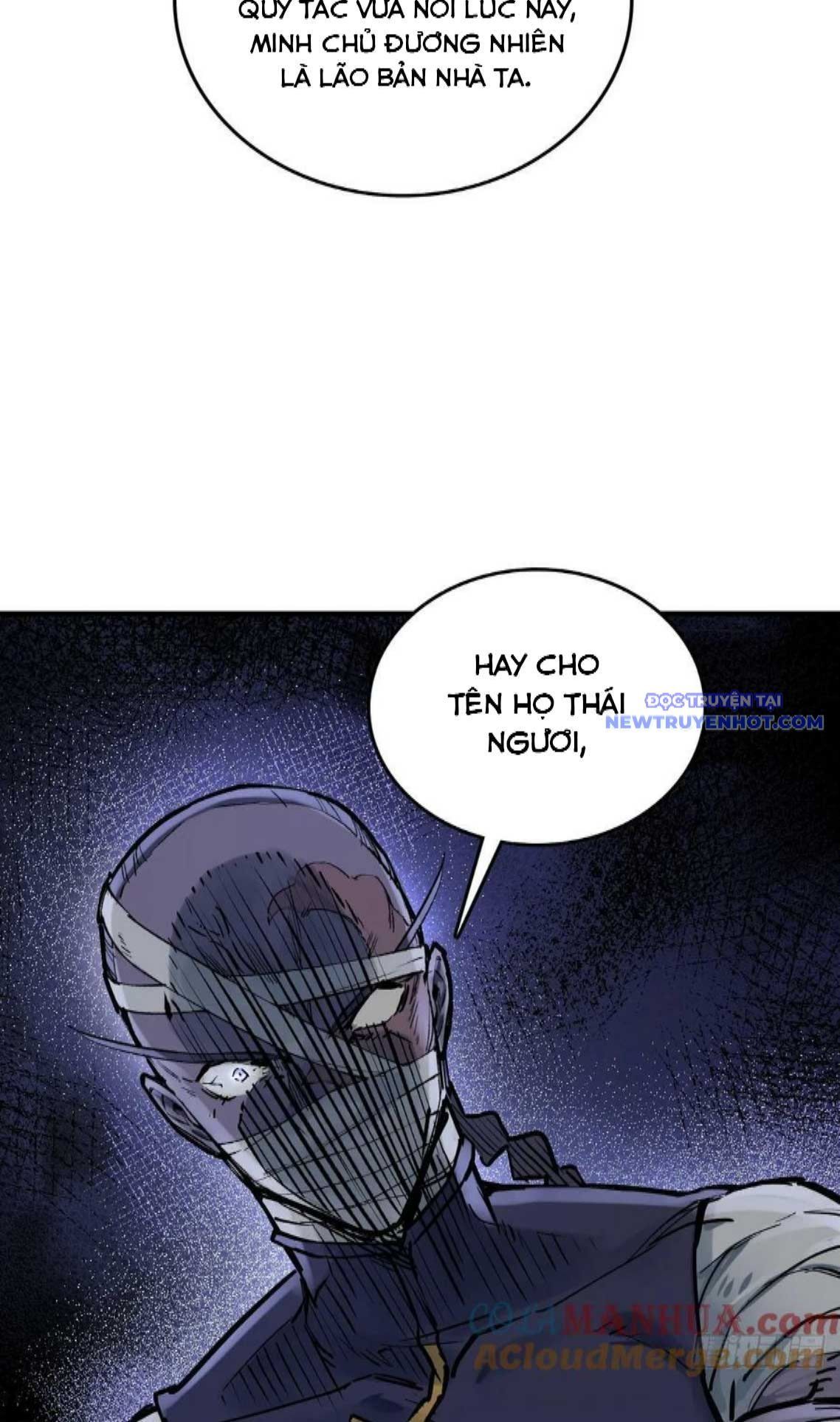 đọc truyện Bắt Đầu Từ Cửu Đầu Điểu Chương 214 ảnh 61 tại Thiên Thai Truyện