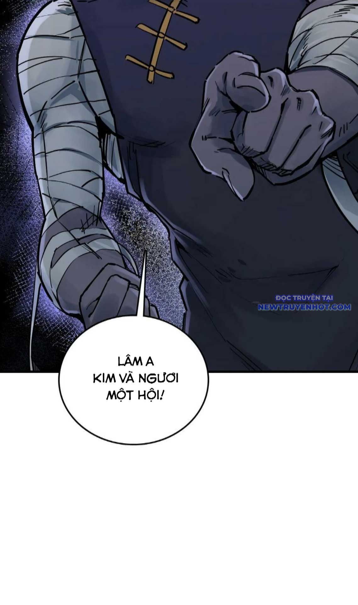 đọc truyện Bắt Đầu Từ Cửu Đầu Điểu Chương 214 ảnh 62 tại Thiên Thai Truyện