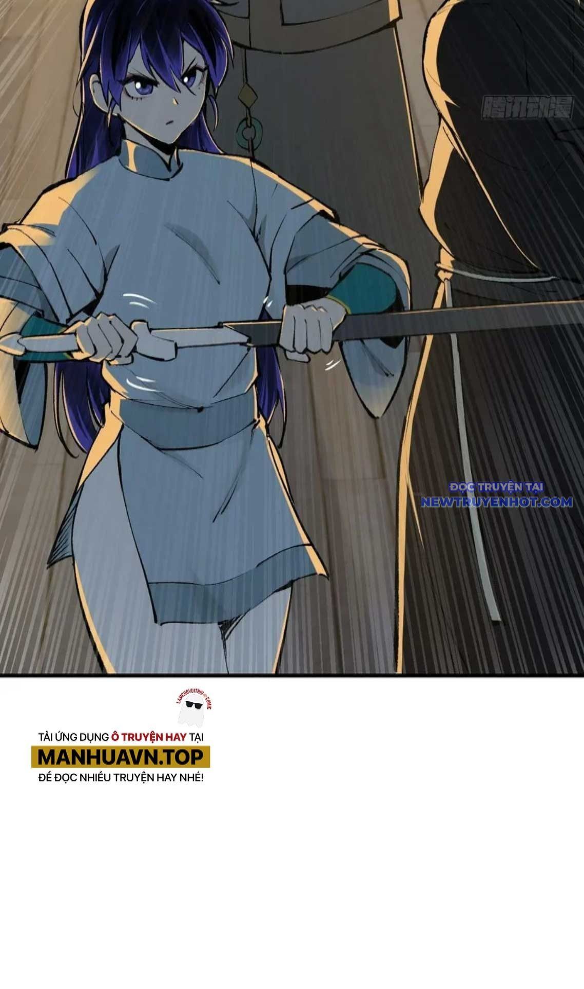 đọc truyện Bắt Đầu Từ Cửu Đầu Điểu Chương 214 ảnh 64 tại Thiên Thai Truyện