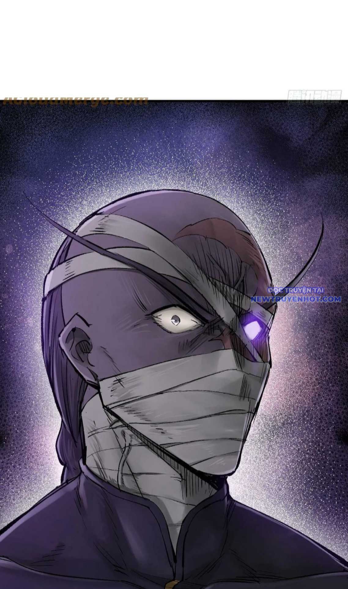 đọc truyện Bắt Đầu Từ Cửu Đầu Điểu Chương 214 ảnh 65 tại Thiên Thai Truyện