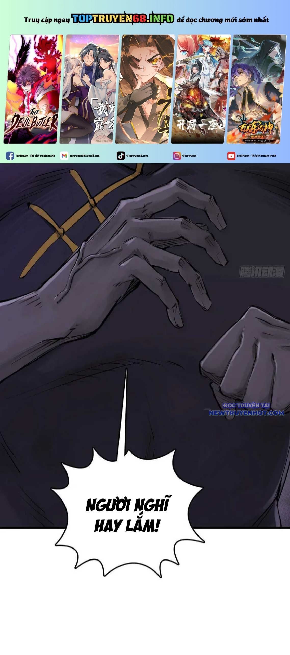 đọc truyện Bắt Đầu Từ Cửu Đầu Điểu Chương 214 ảnh 66 tại Thiên Thai Truyện