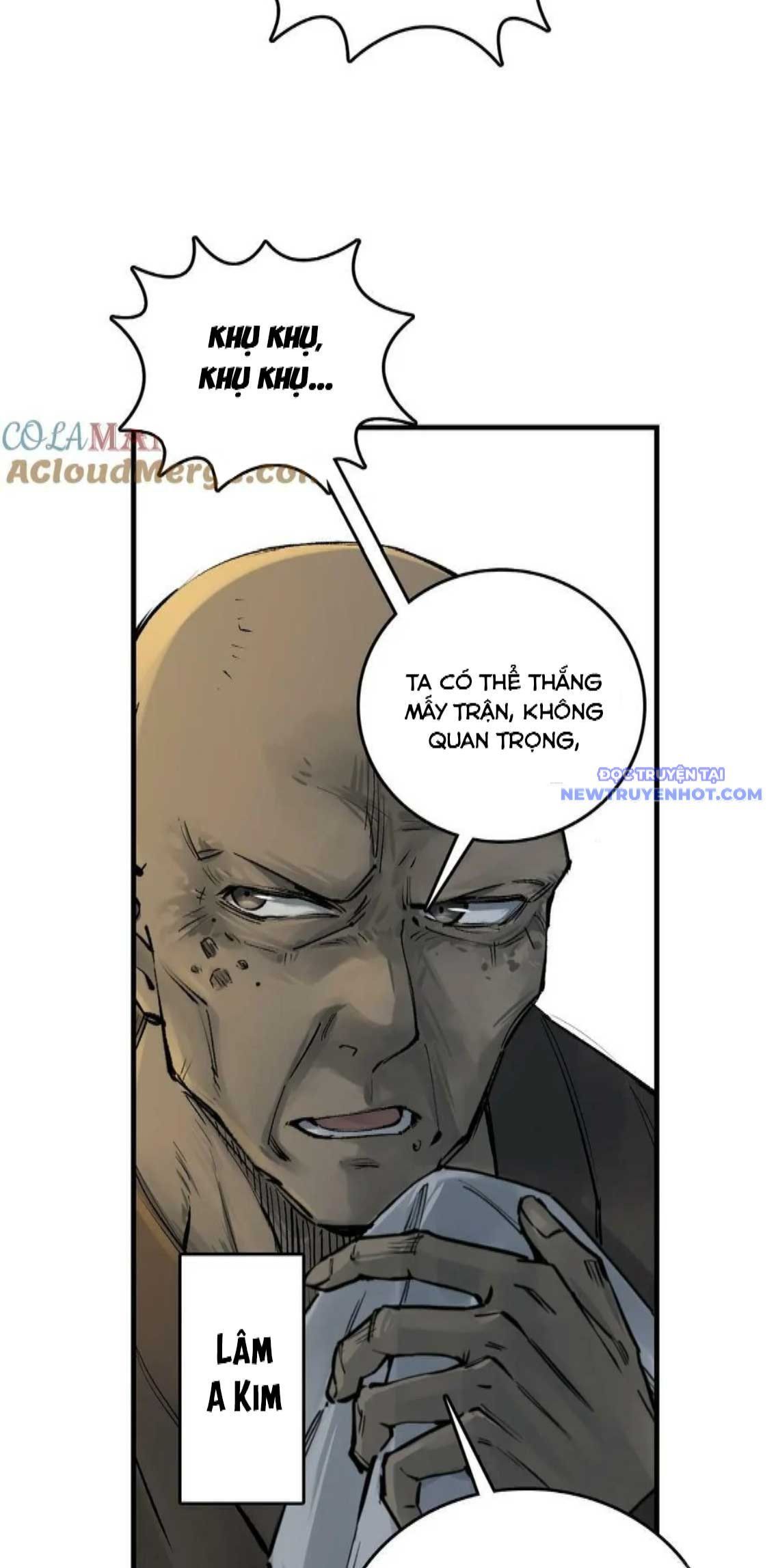 đọc truyện Bắt Đầu Từ Cửu Đầu Điểu Chương 214 ảnh 9 tại Thiên Thai Truyện