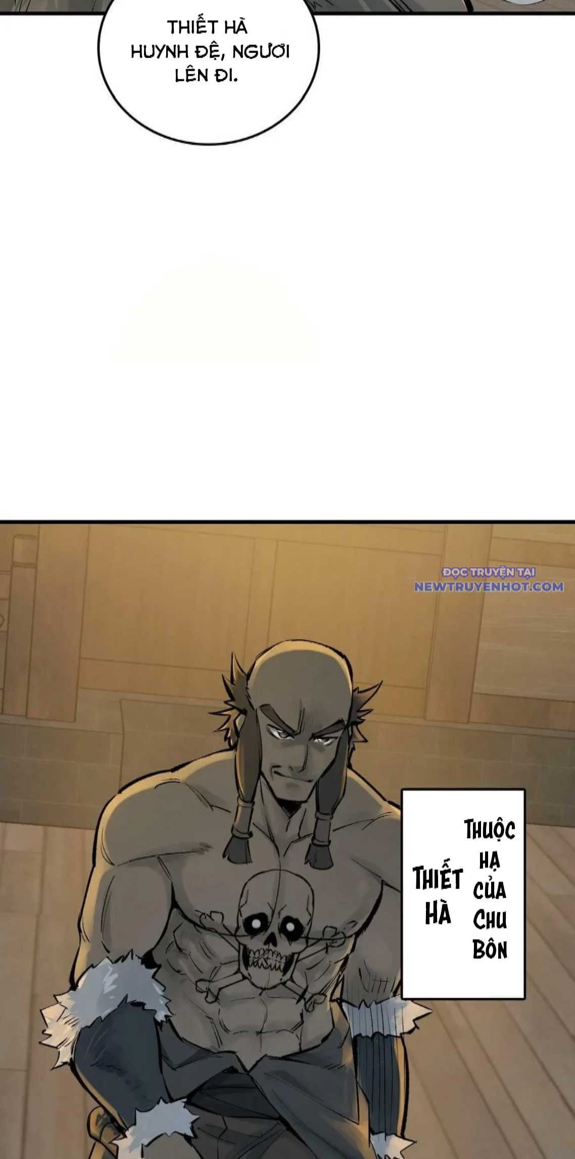 đọc truyện Bắt Đầu Từ Cửu Đầu Điểu Chương 214 ảnh 11 tại Thiên Thai Truyện