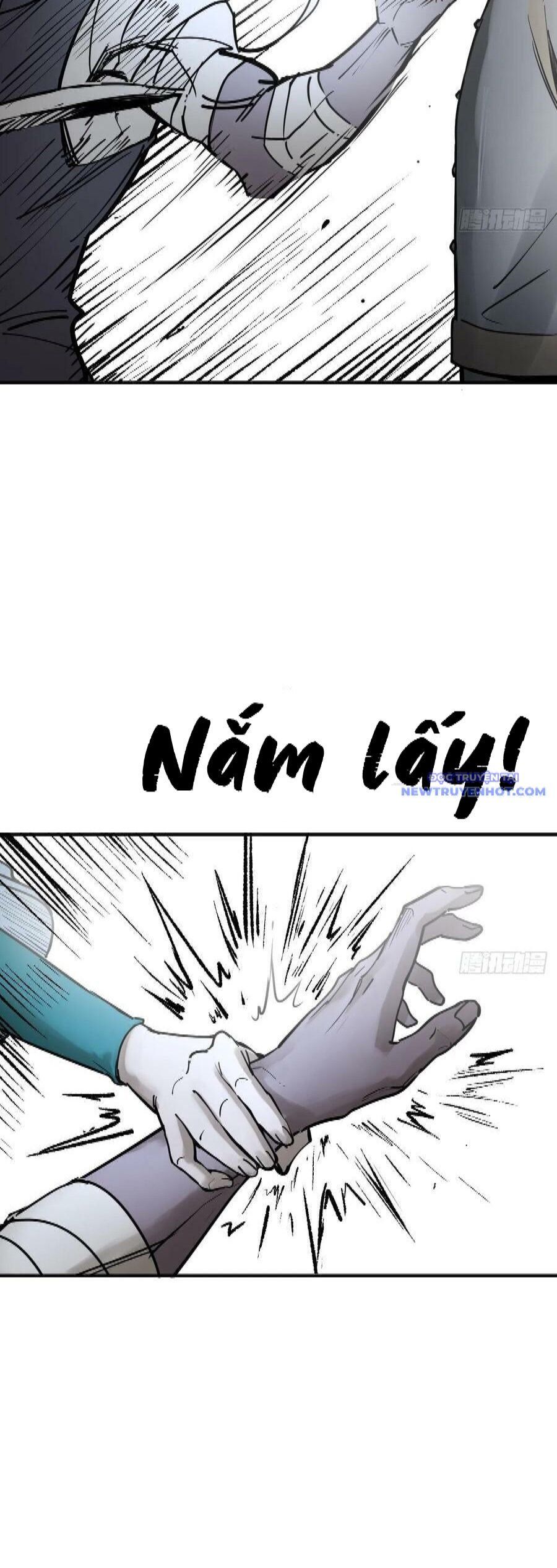 đọc truyện Bắt Đầu Từ Cửu Đầu Điểu Chương 215 ảnh 12 tại Thiên Thai Truyện