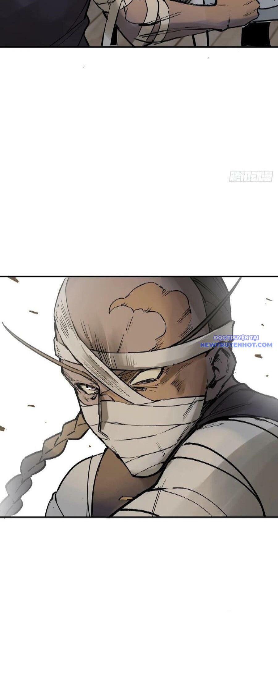 đọc truyện Bắt Đầu Từ Cửu Đầu Điểu Chương 215 ảnh 14 tại Thiên Thai Truyện