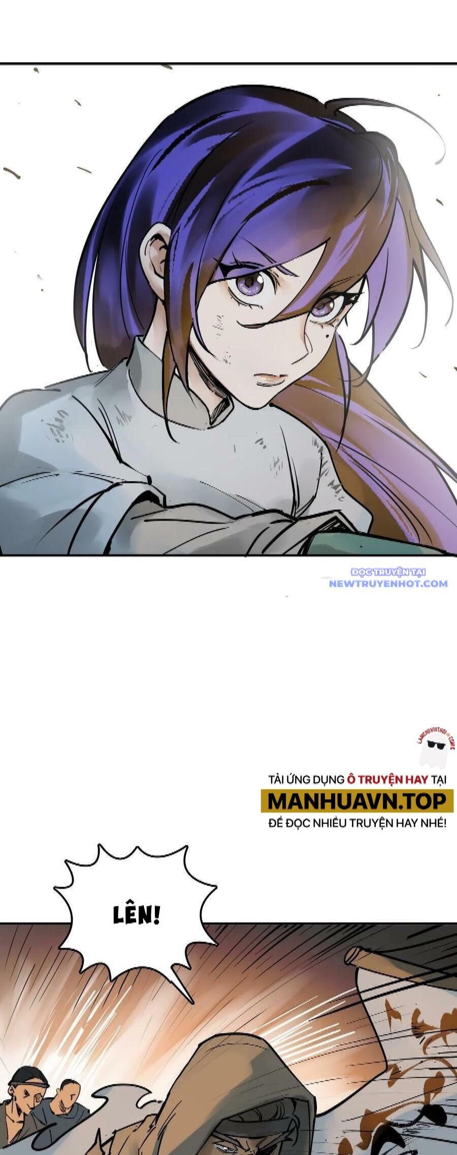 đọc truyện Bắt Đầu Từ Cửu Đầu Điểu Chương 215 ảnh 15 tại Thiên Thai Truyện