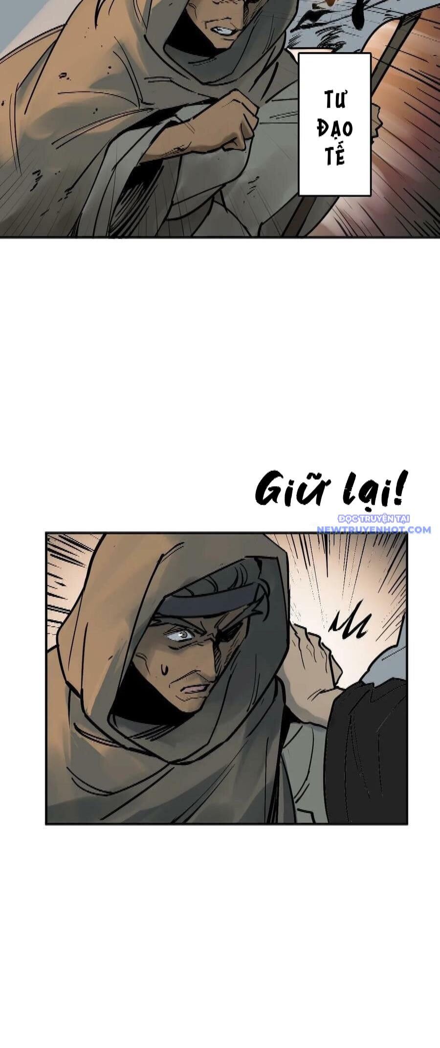 đọc truyện Bắt Đầu Từ Cửu Đầu Điểu Chương 215 ảnh 16 tại Thiên Thai Truyện