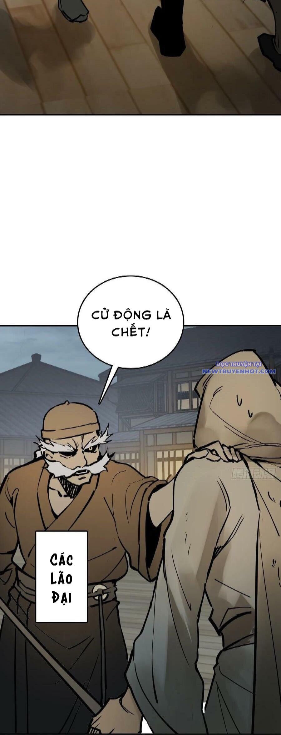 đọc truyện Bắt Đầu Từ Cửu Đầu Điểu Chương 215 ảnh 18 tại Thiên Thai Truyện