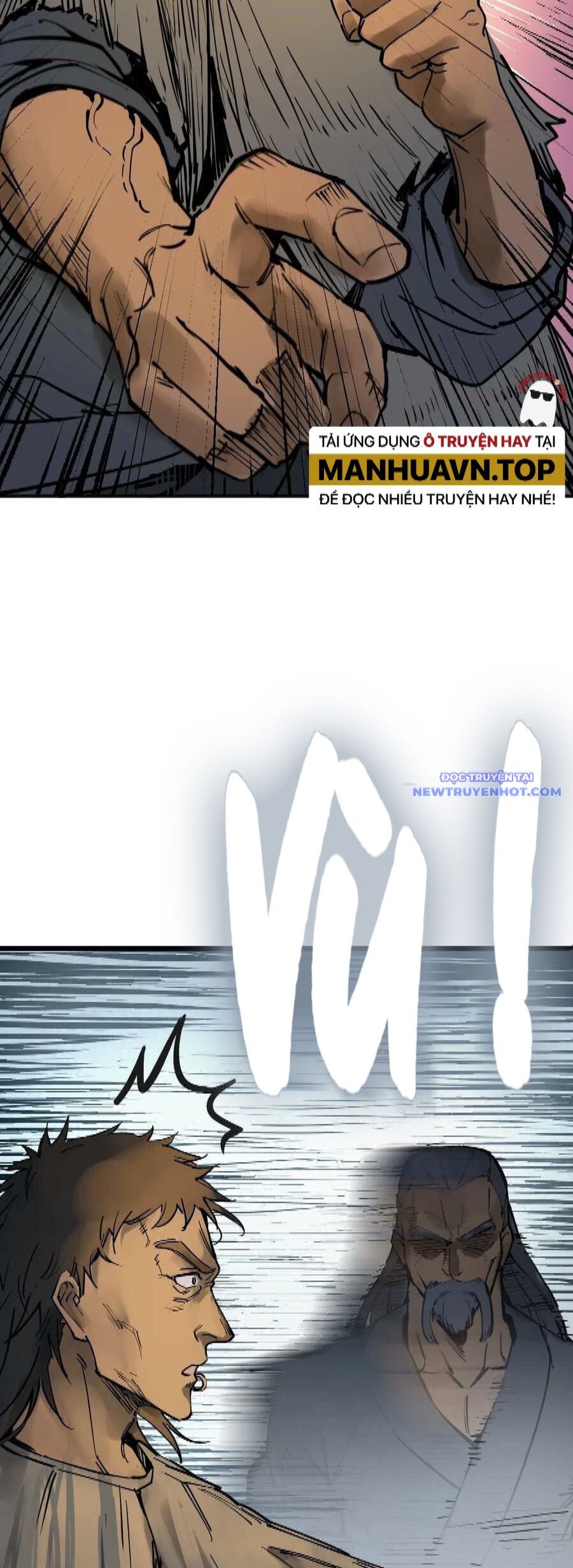 đọc truyện Bắt Đầu Từ Cửu Đầu Điểu Chương 215 ảnh 21 tại Thiên Thai Truyện