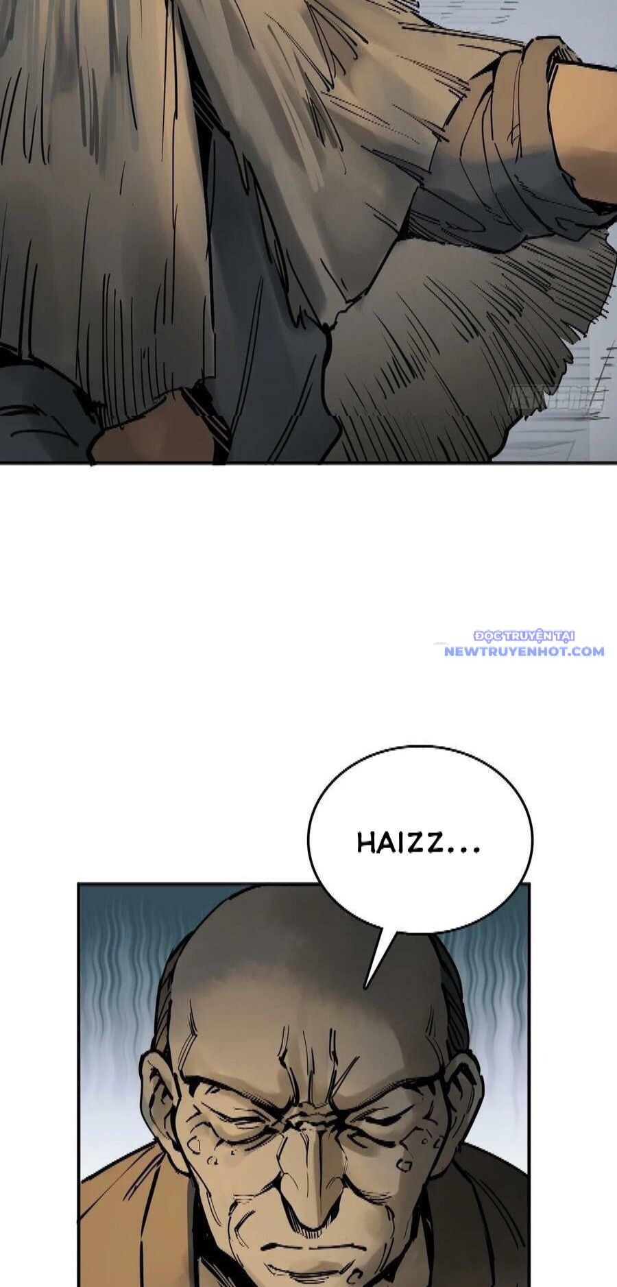 đọc truyện Bắt Đầu Từ Cửu Đầu Điểu Chương 215 ảnh 22 tại Thiên Thai Truyện