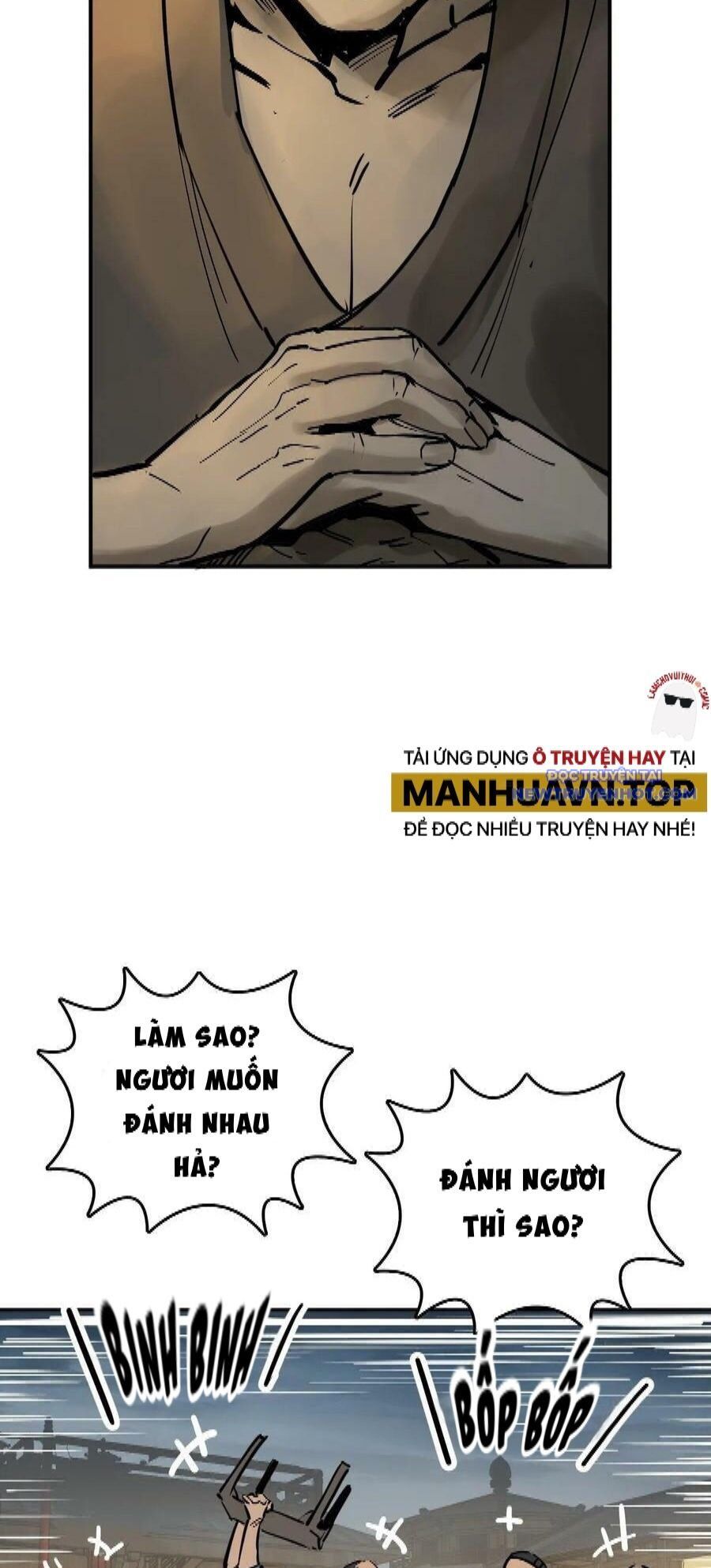 đọc truyện Bắt Đầu Từ Cửu Đầu Điểu Chương 215 ảnh 23 tại Thiên Thai Truyện