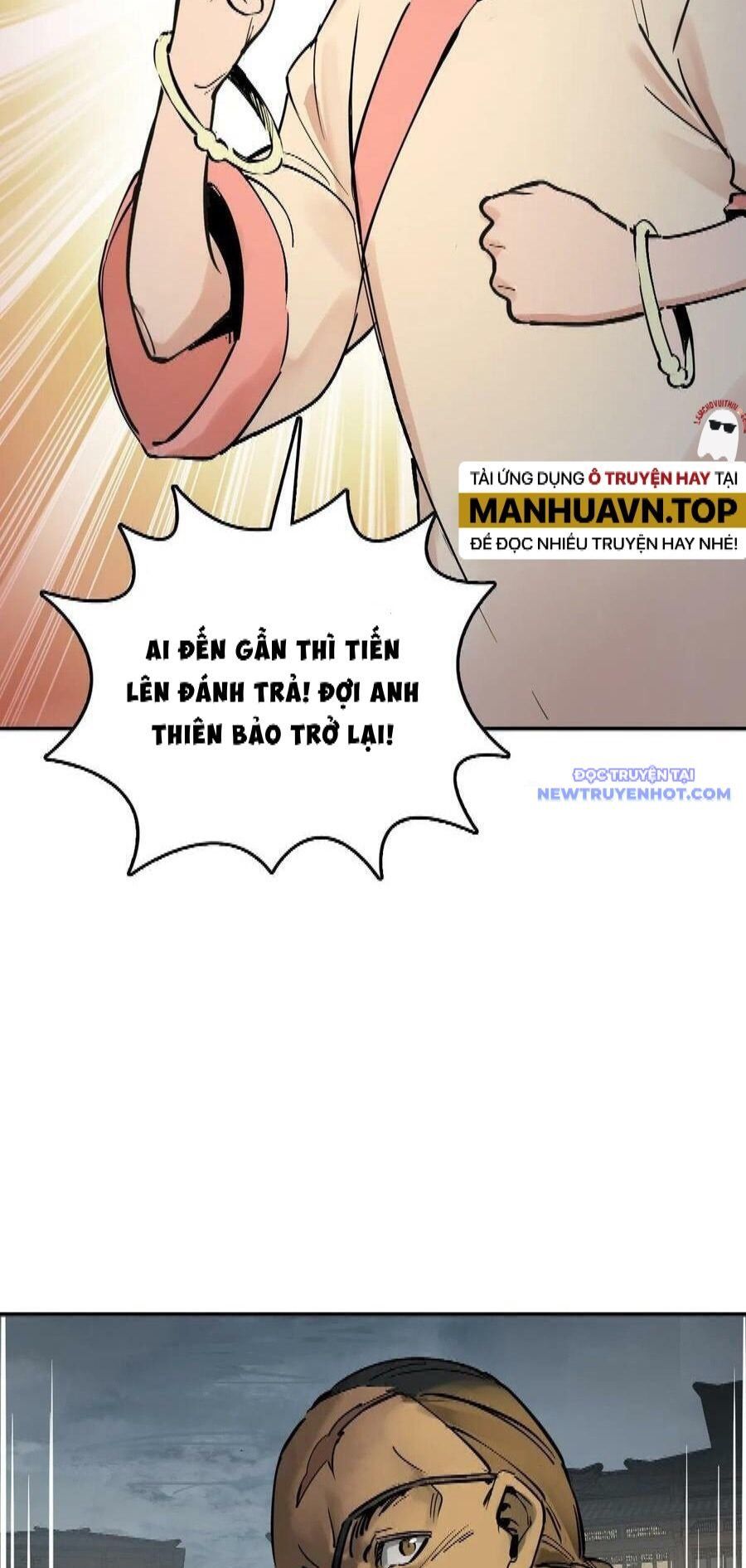 đọc truyện Bắt Đầu Từ Cửu Đầu Điểu Chương 215 ảnh 27 tại Thiên Thai Truyện