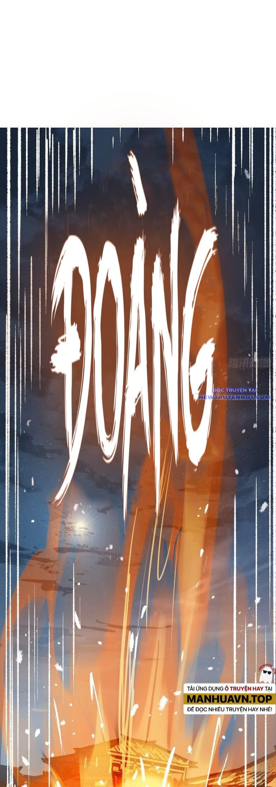 đọc truyện Bắt Đầu Từ Cửu Đầu Điểu Chương 215 ảnh 29 tại Thiên Thai Truyện