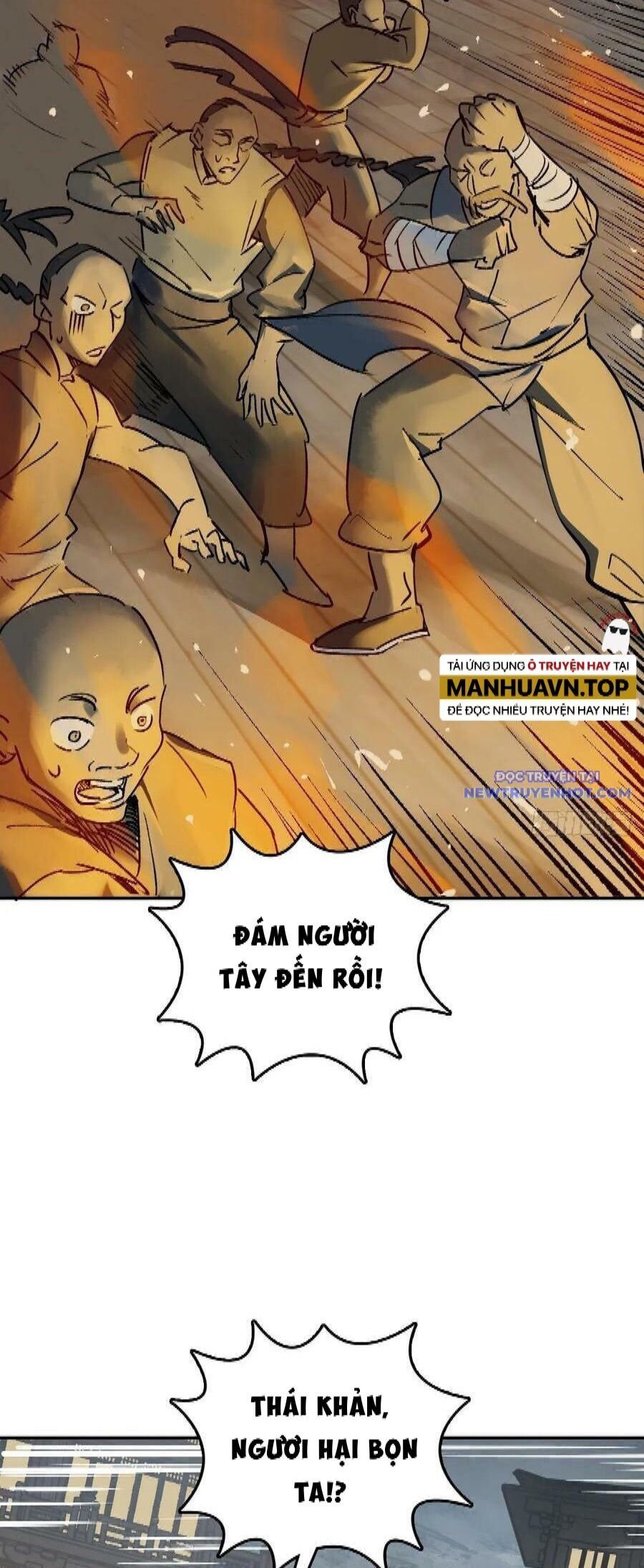 đọc truyện Bắt Đầu Từ Cửu Đầu Điểu Chương 215 ảnh 31 tại Thiên Thai Truyện