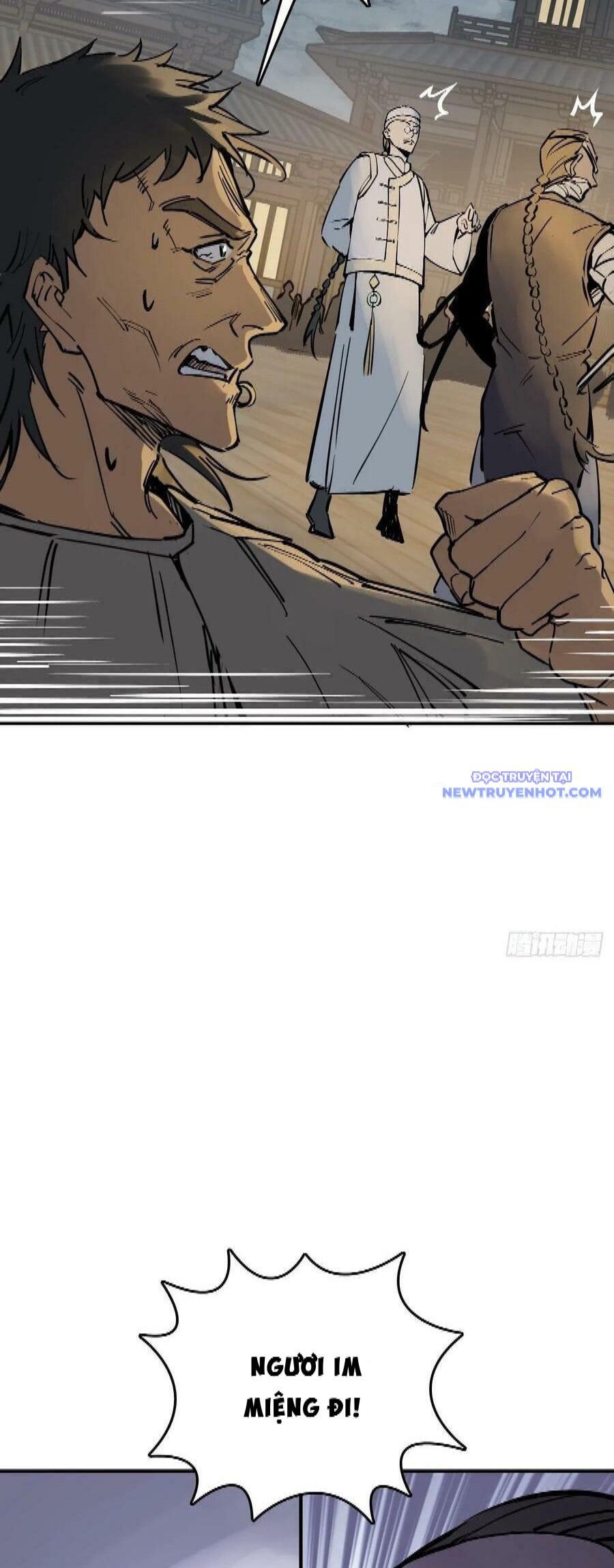 đọc truyện Bắt Đầu Từ Cửu Đầu Điểu Chương 215 ảnh 32 tại Thiên Thai Truyện