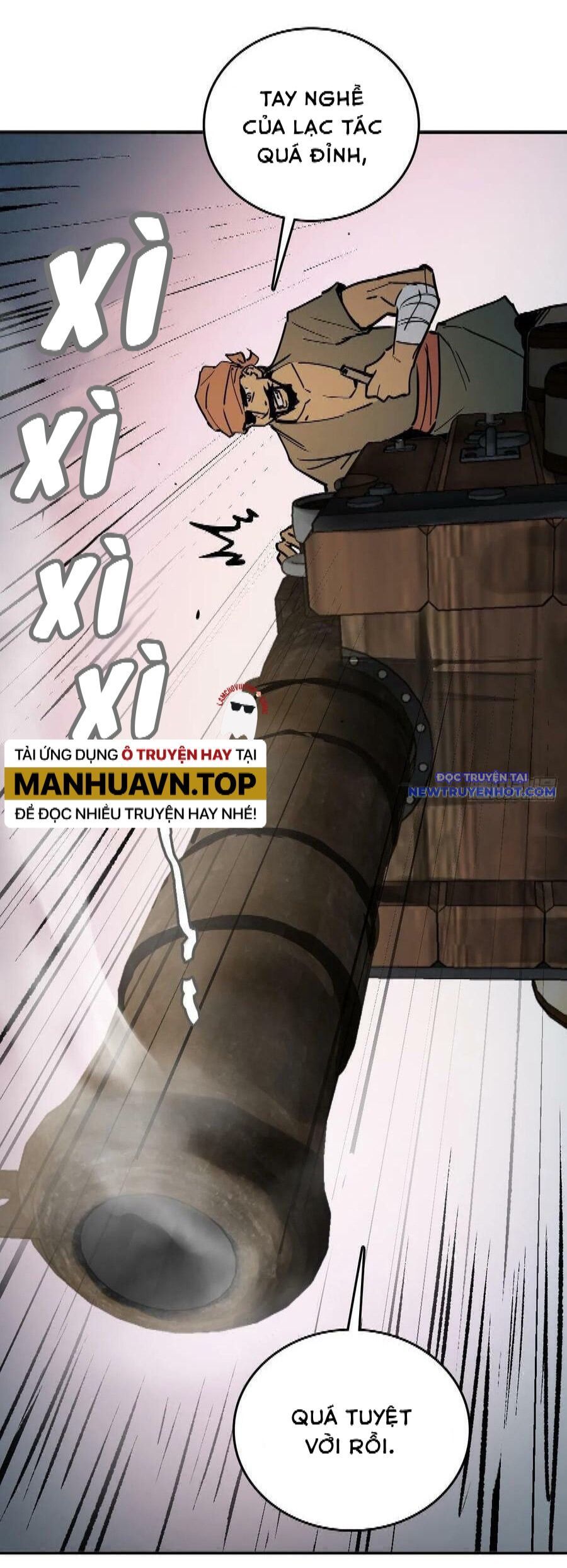 đọc truyện Bắt Đầu Từ Cửu Đầu Điểu Chương 215 ảnh 35 tại Thiên Thai Truyện