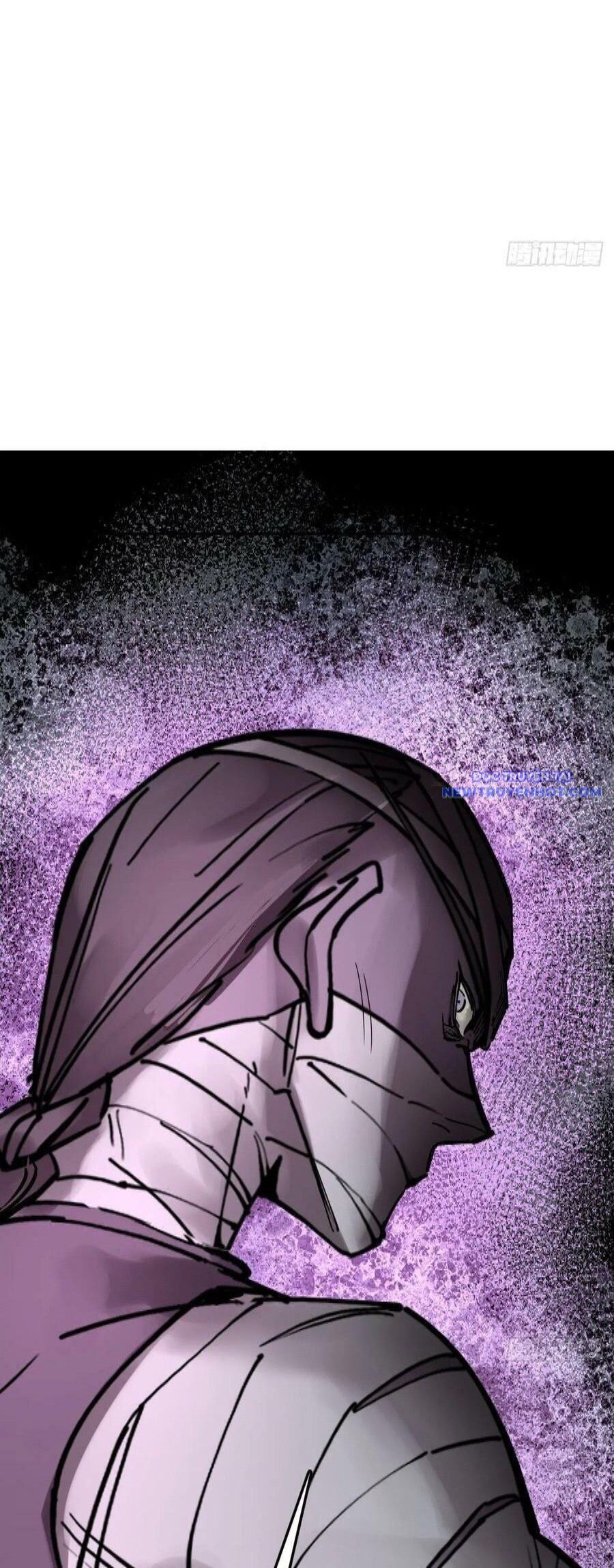 đọc truyện Bắt Đầu Từ Cửu Đầu Điểu Chương 215 ảnh 36 tại Thiên Thai Truyện