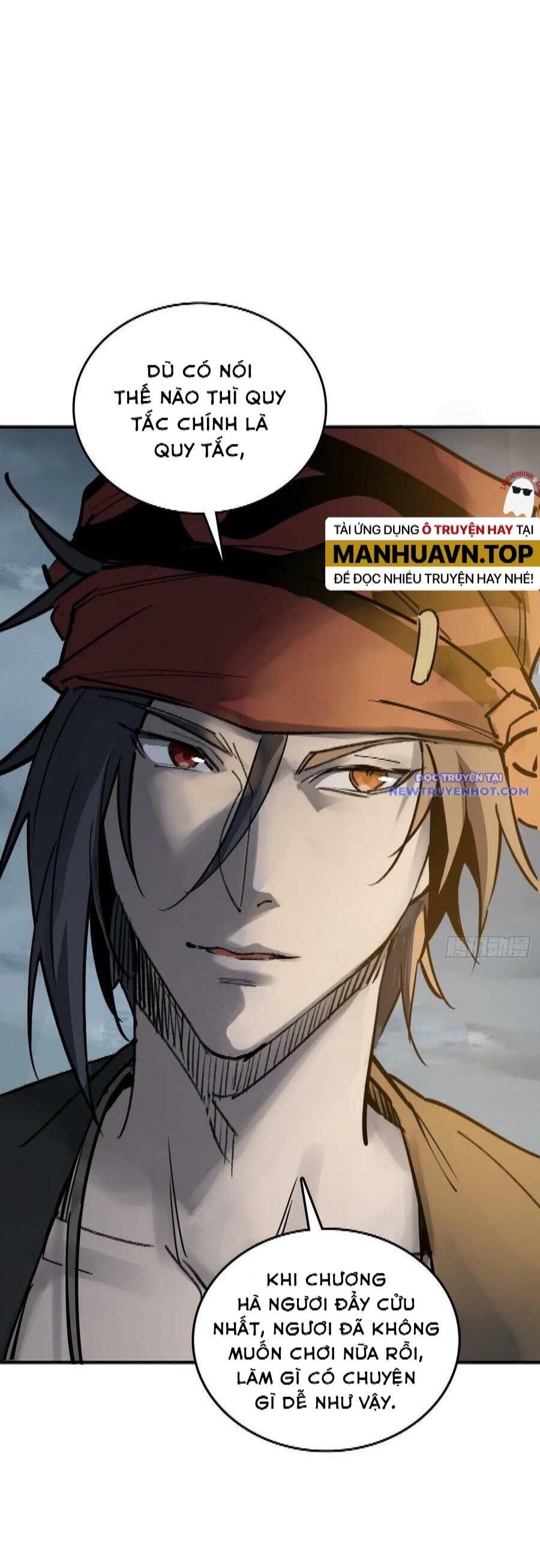 đọc truyện Bắt Đầu Từ Cửu Đầu Điểu Chương 215 ảnh 42 tại Thiên Thai Truyện