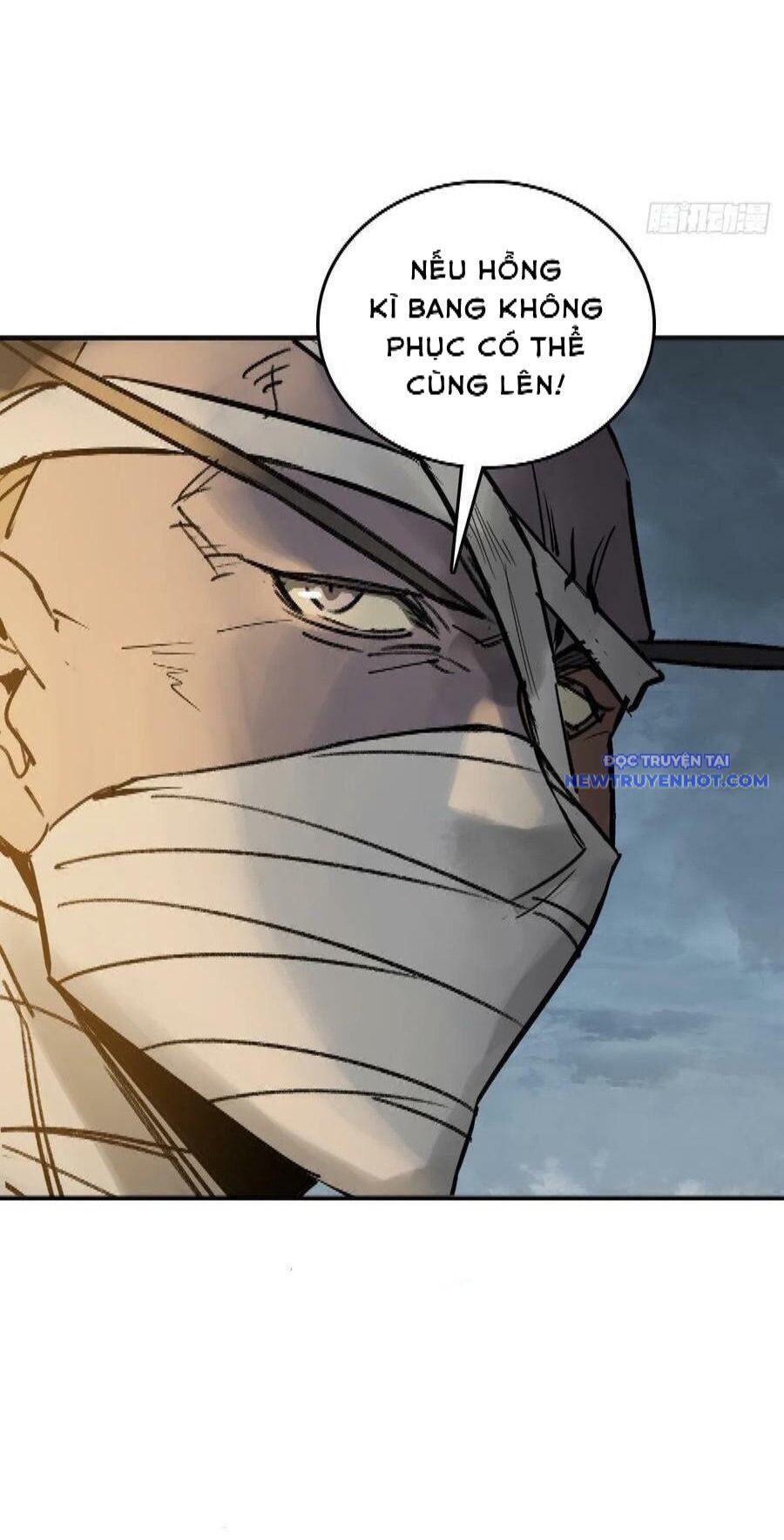 đọc truyện Bắt Đầu Từ Cửu Đầu Điểu Chương 215 ảnh 43 tại Thiên Thai Truyện