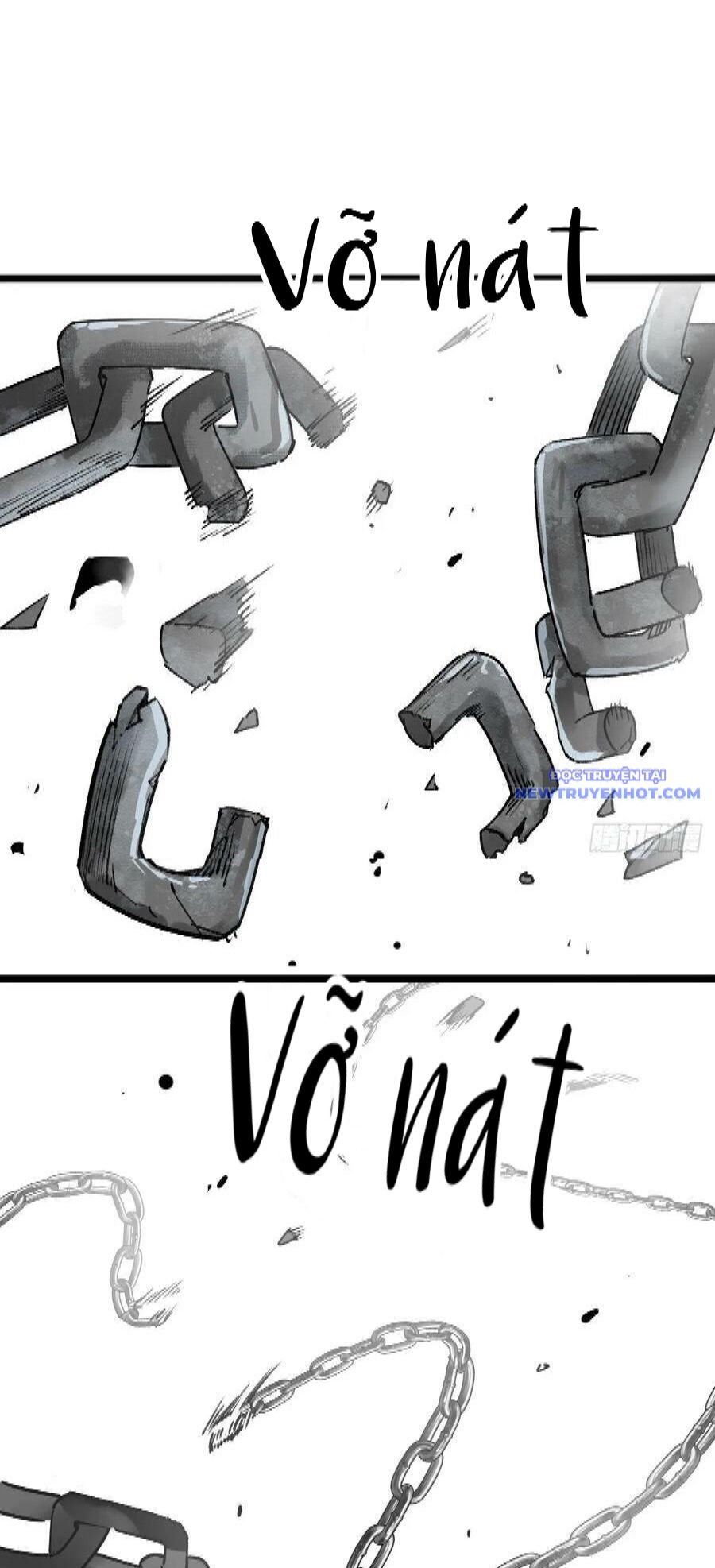 đọc truyện Bắt Đầu Từ Cửu Đầu Điểu Chương 215 ảnh 44 tại Thiên Thai Truyện