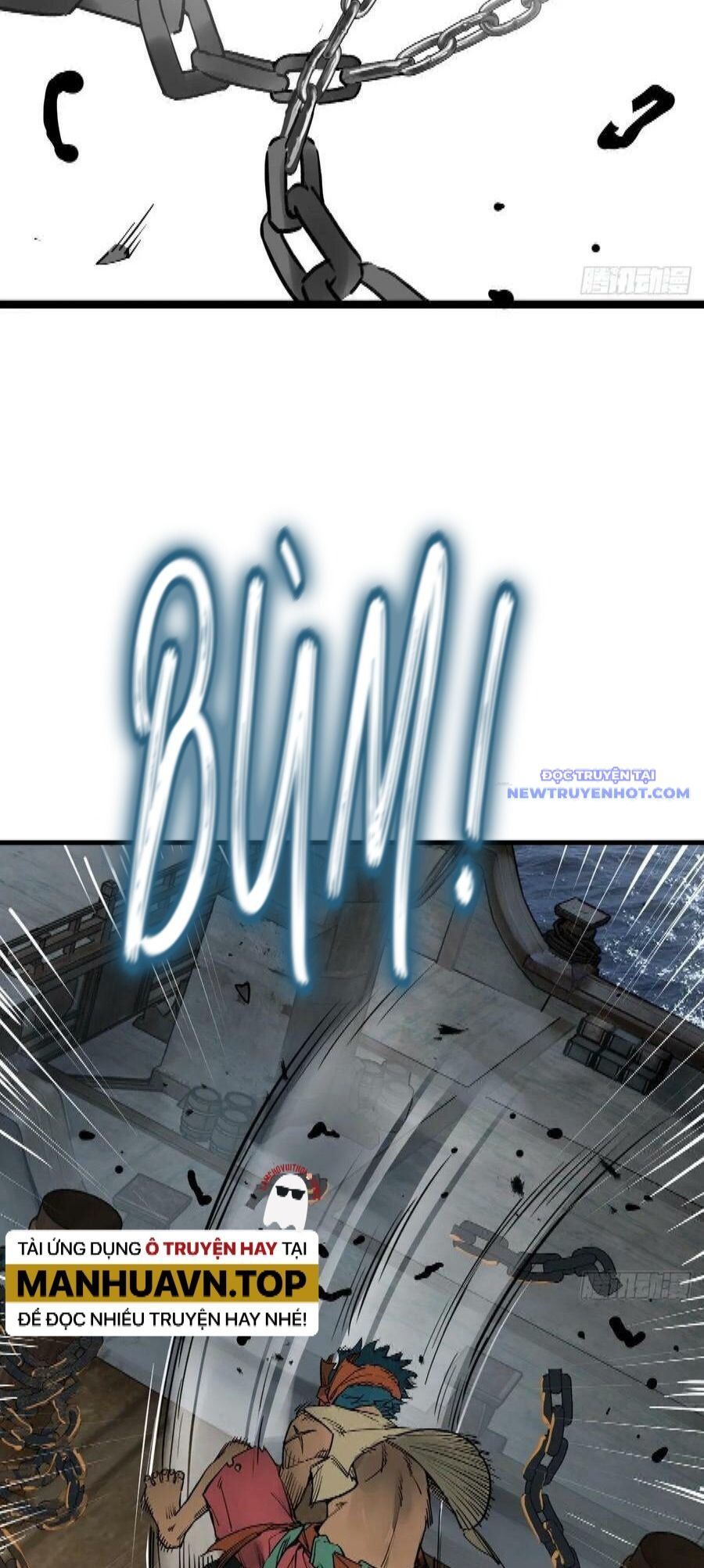 đọc truyện Bắt Đầu Từ Cửu Đầu Điểu Chương 215 ảnh 45 tại Thiên Thai Truyện