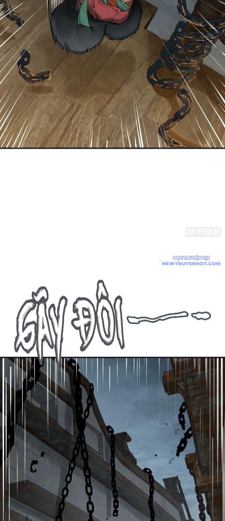 đọc truyện Bắt Đầu Từ Cửu Đầu Điểu Chương 215 ảnh 46 tại Thiên Thai Truyện