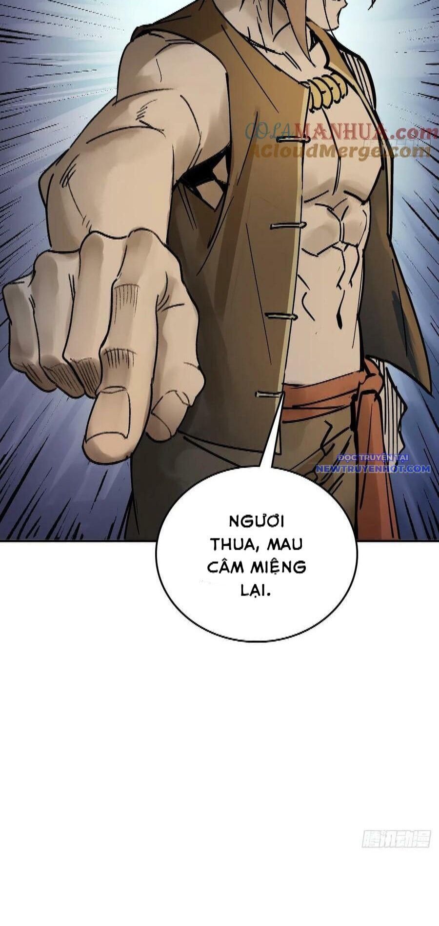 đọc truyện Bắt Đầu Từ Cửu Đầu Điểu Chương 215 ảnh 51 tại Thiên Thai Truyện