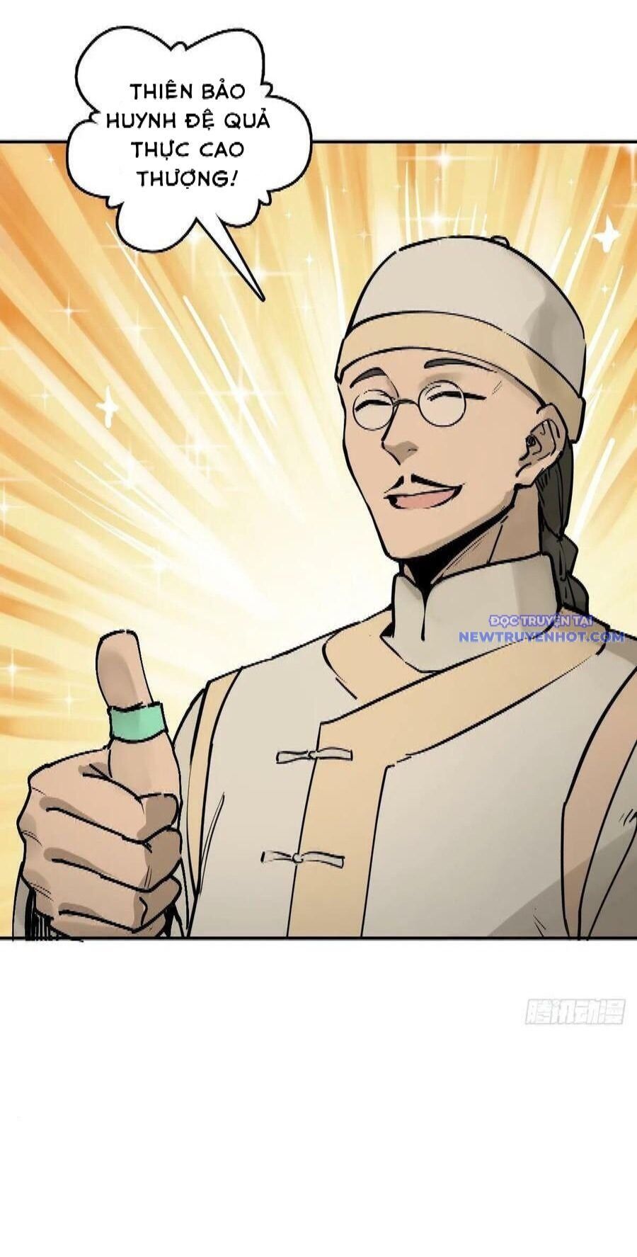 đọc truyện Bắt Đầu Từ Cửu Đầu Điểu Chương 215 ảnh 52 tại Thiên Thai Truyện