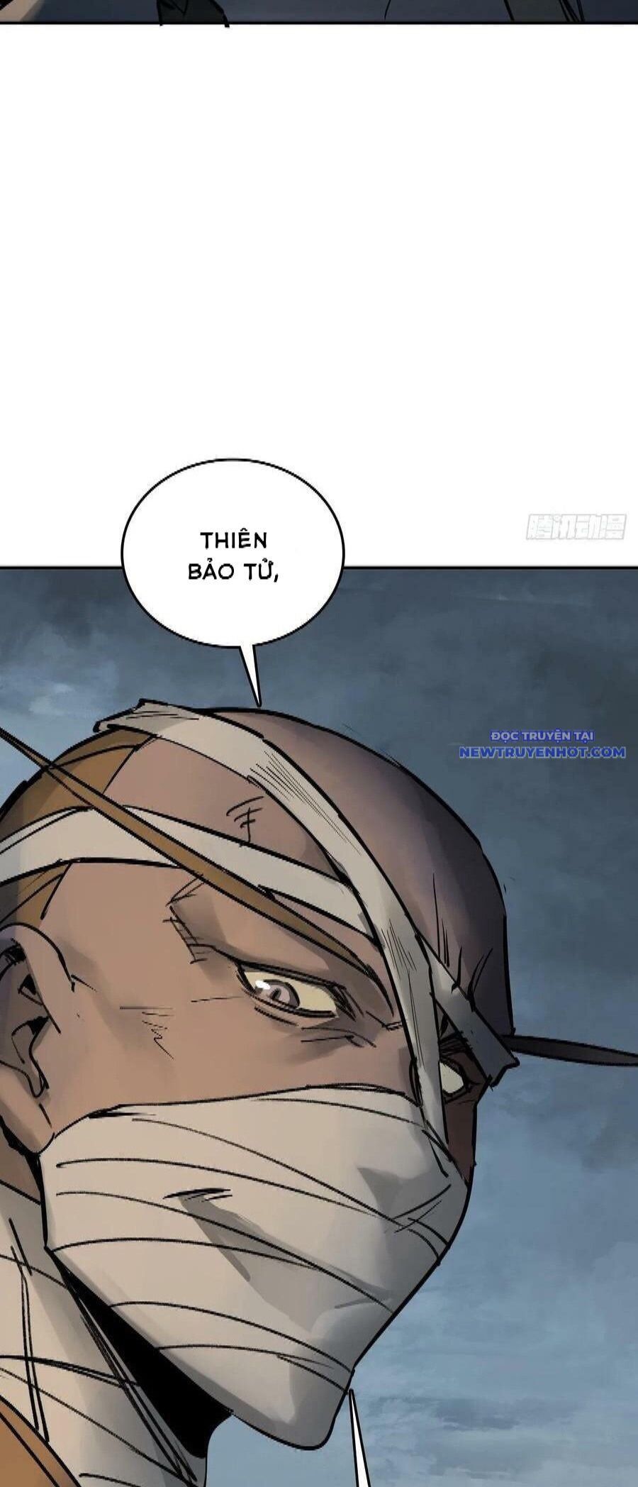 đọc truyện Bắt Đầu Từ Cửu Đầu Điểu Chương 215 ảnh 55 tại Thiên Thai Truyện