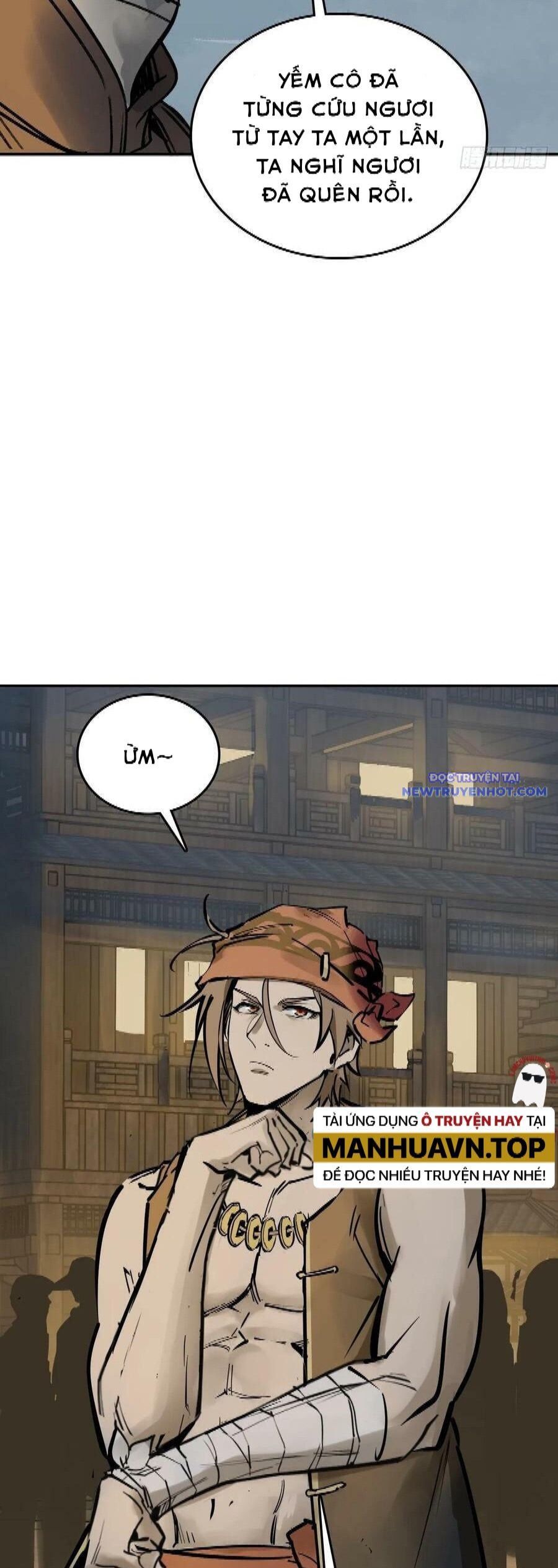 đọc truyện Bắt Đầu Từ Cửu Đầu Điểu Chương 215 ảnh 56 tại Thiên Thai Truyện