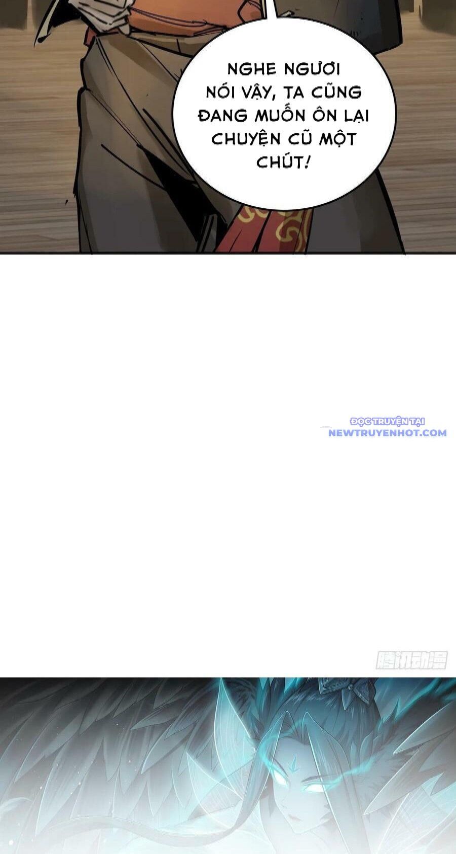 đọc truyện Bắt Đầu Từ Cửu Đầu Điểu Chương 215 ảnh 57 tại Thiên Thai Truyện