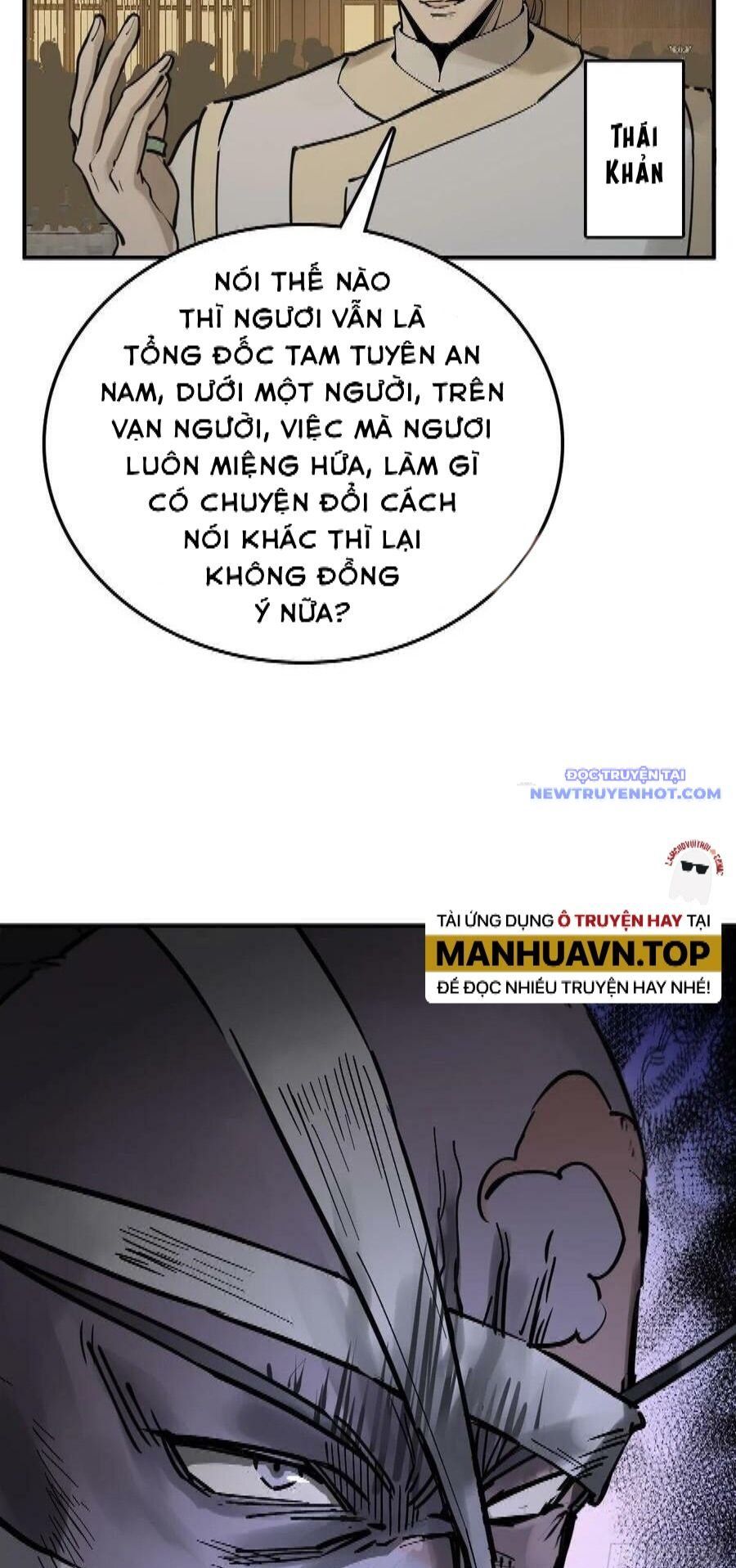 đọc truyện Bắt Đầu Từ Cửu Đầu Điểu Chương 215 ảnh 8 tại Thiên Thai Truyện