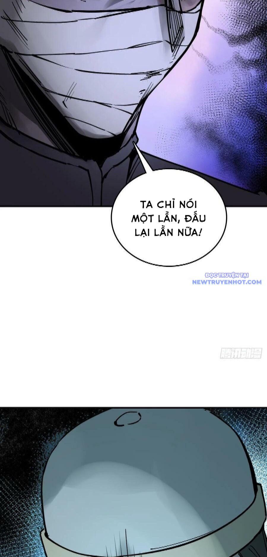 đọc truyện Bắt Đầu Từ Cửu Đầu Điểu Chương 215 ảnh 9 tại Thiên Thai Truyện