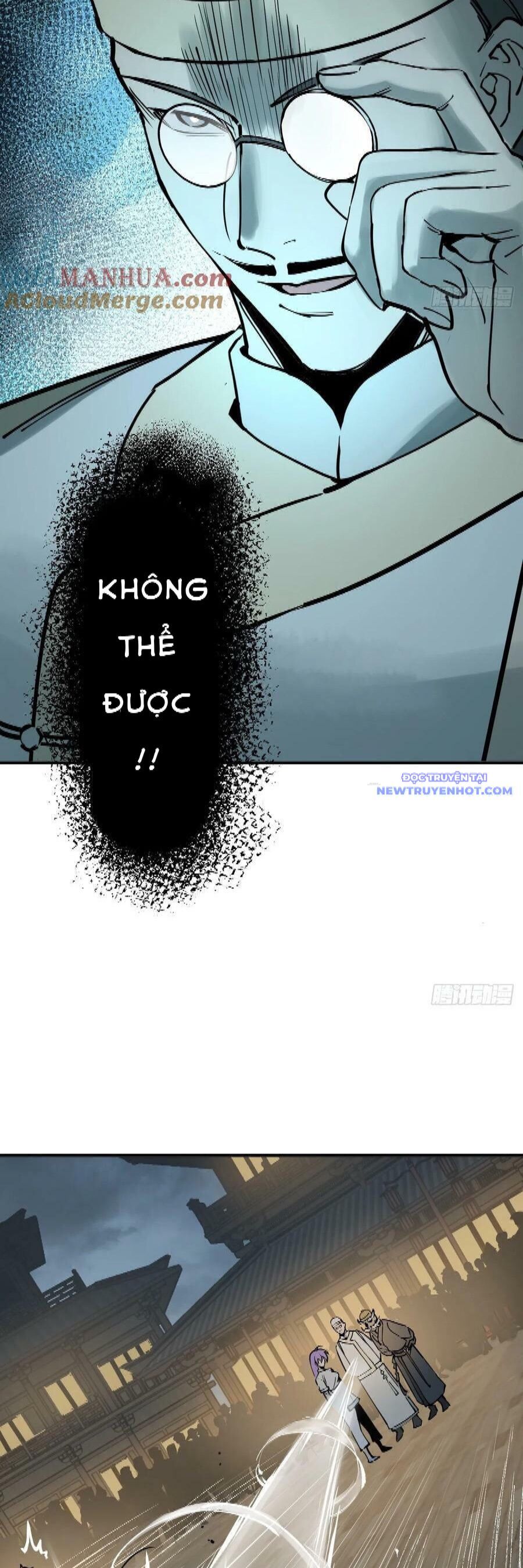 đọc truyện Bắt Đầu Từ Cửu Đầu Điểu Chương 215 ảnh 10 tại Thiên Thai Truyện