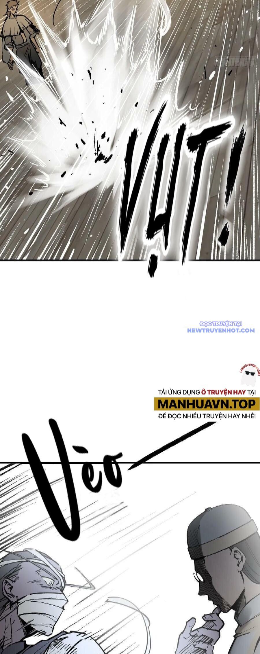 đọc truyện Bắt Đầu Từ Cửu Đầu Điểu Chương 215 ảnh 11 tại Thiên Thai Truyện