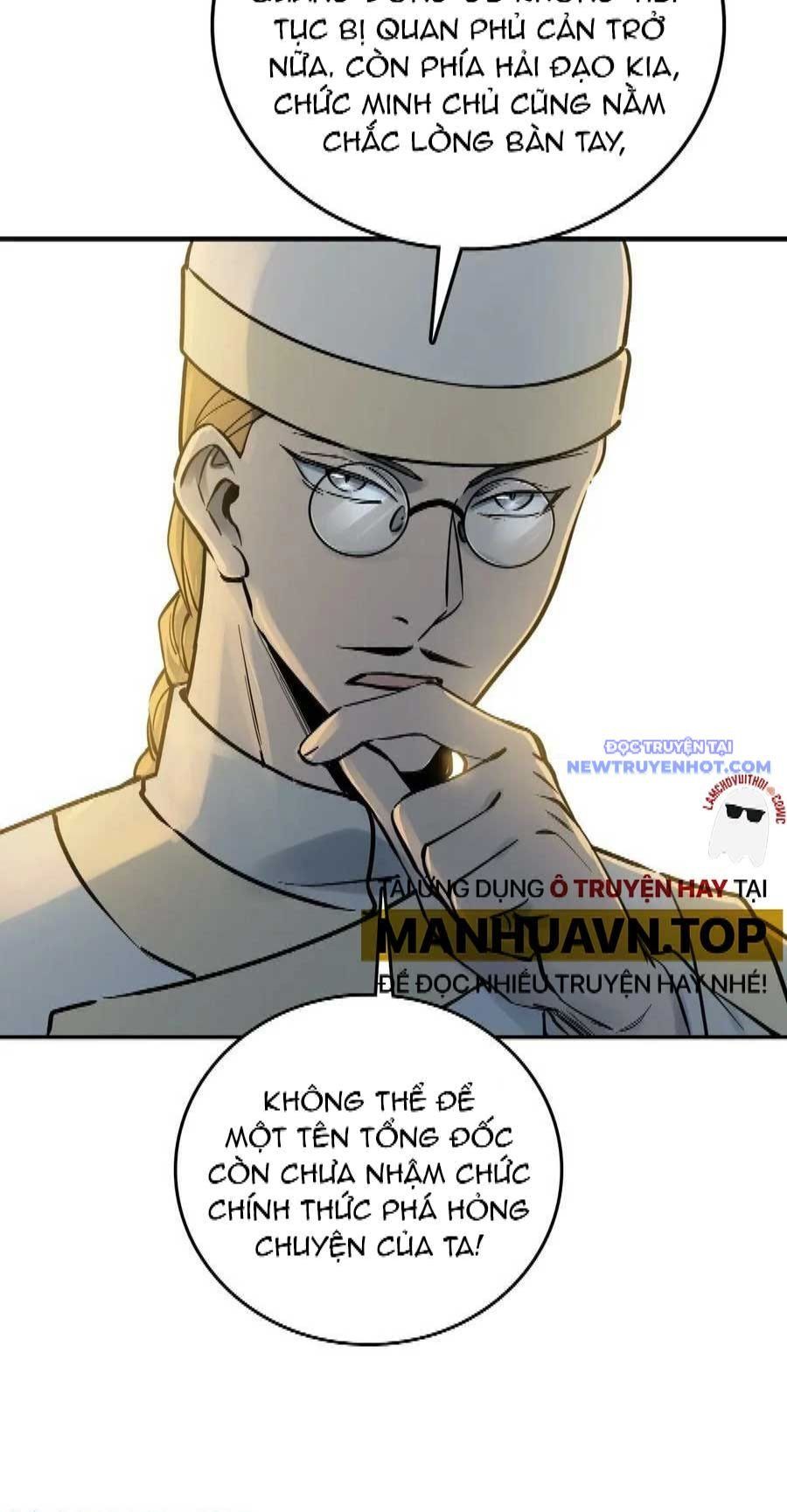 đọc truyện Bắt Đầu Từ Cửu Đầu Điểu Chương 216 ảnh 14 tại Thiên Thai Truyện