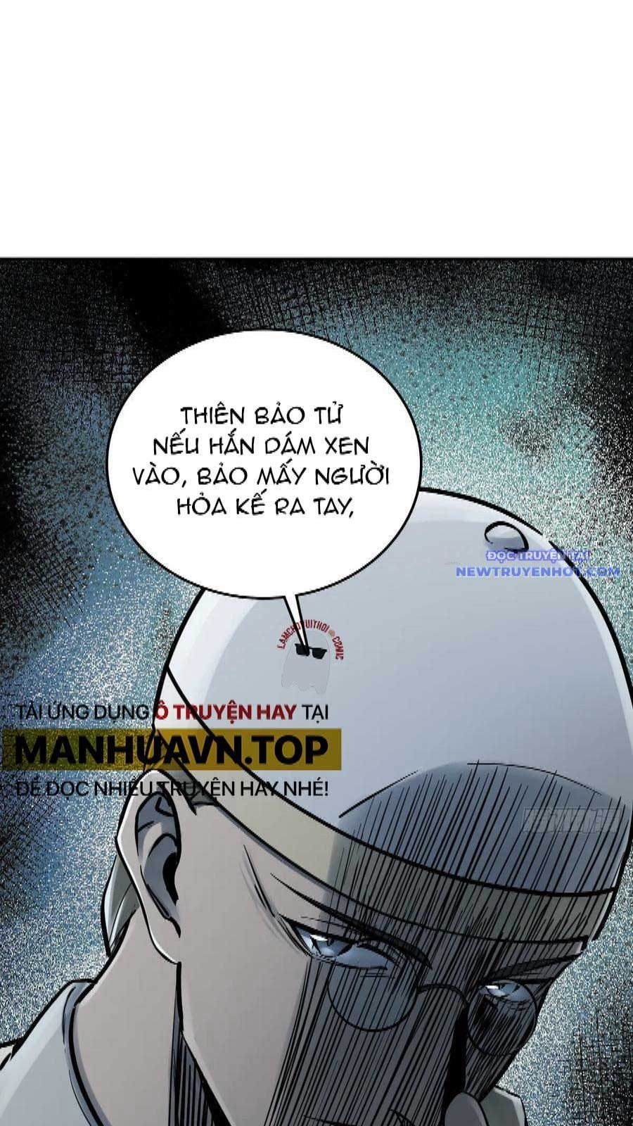 đọc truyện Bắt Đầu Từ Cửu Đầu Điểu Chương 216 ảnh 15 tại Thiên Thai Truyện