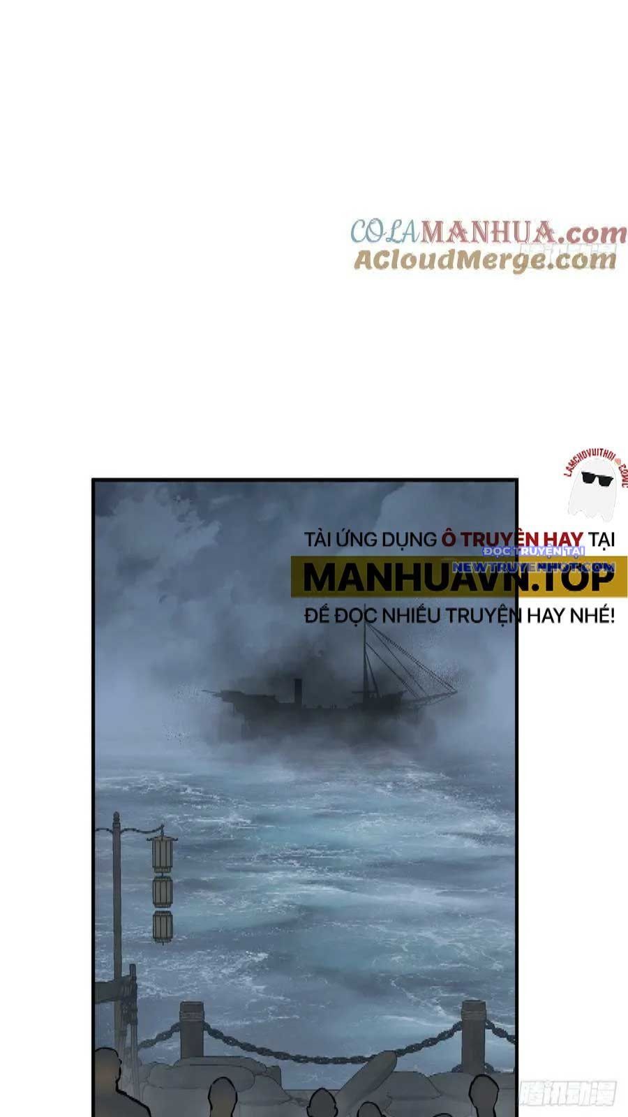 đọc truyện Bắt Đầu Từ Cửu Đầu Điểu Chương 216 ảnh 17 tại Thiên Thai Truyện